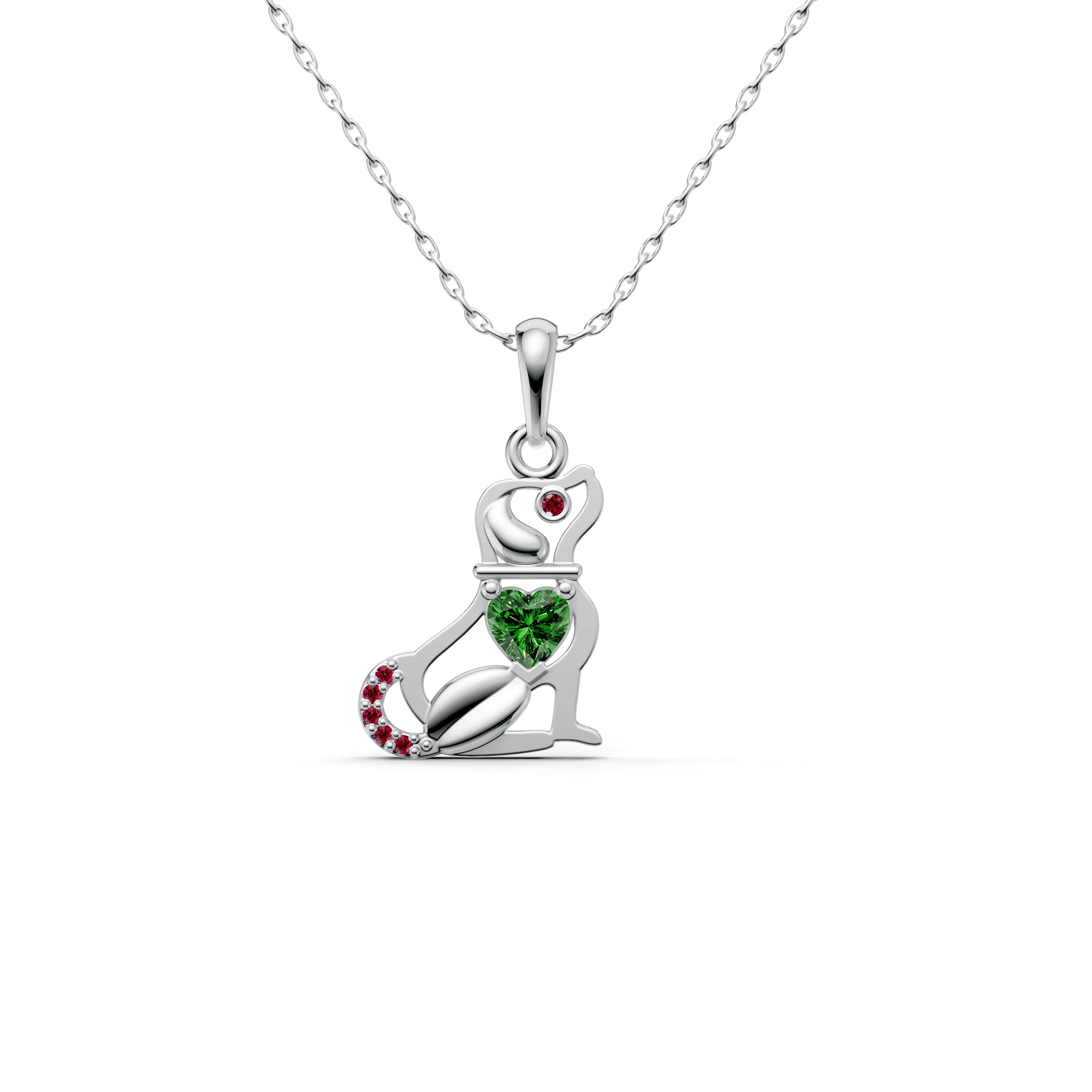 Silver_Emerald_Ruby