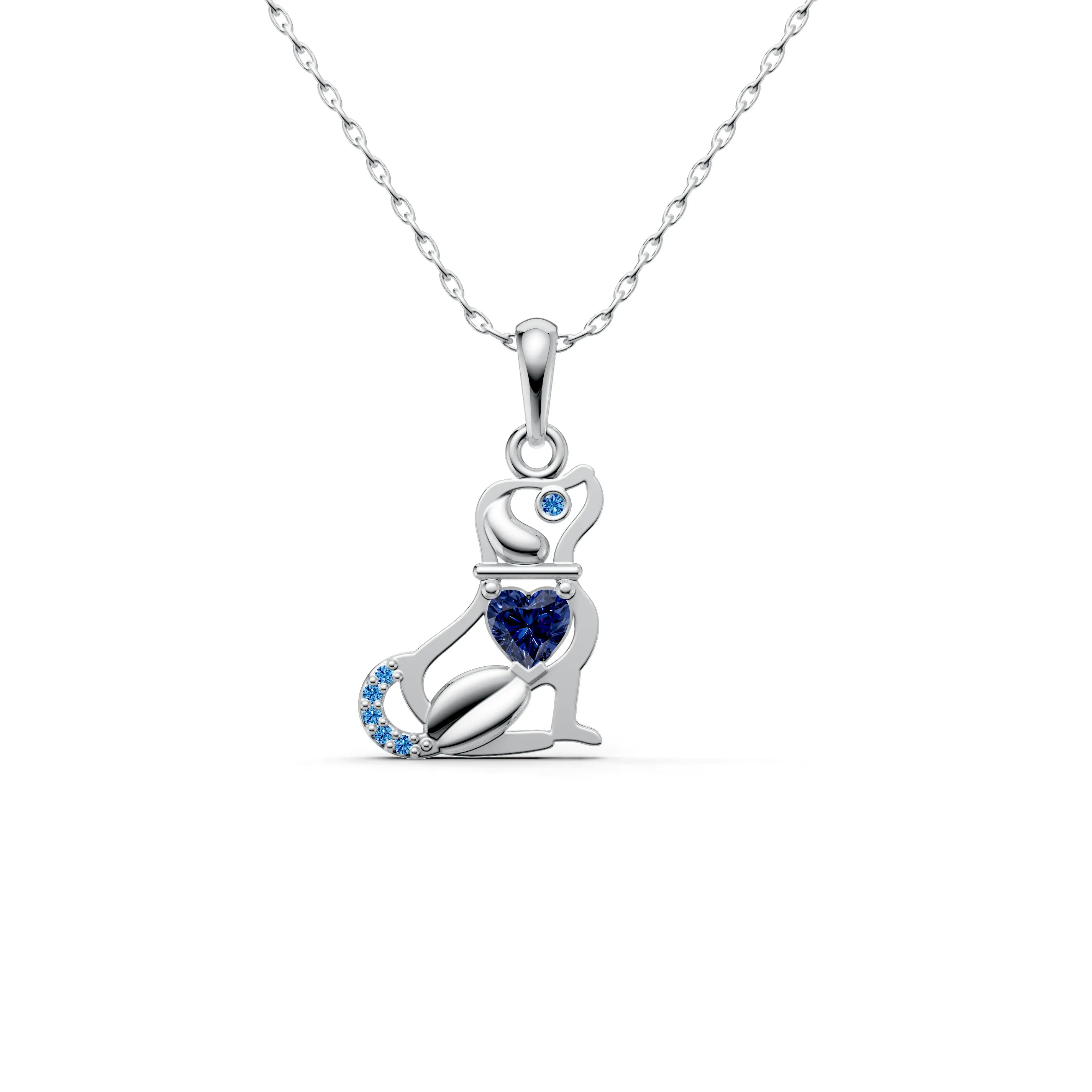 Silver_Sapphire_Aquamarine