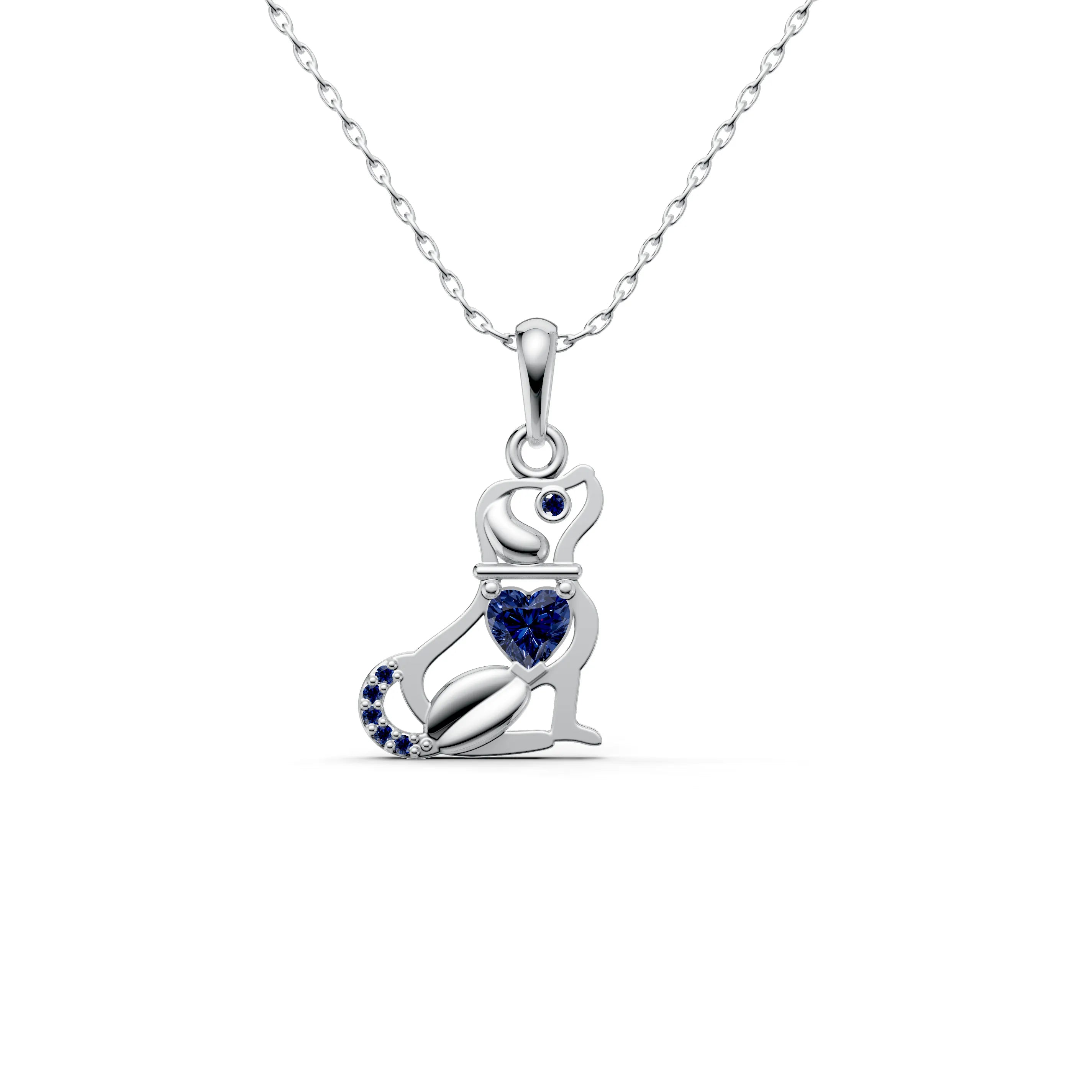 Silver_Sapphire_Sapphire