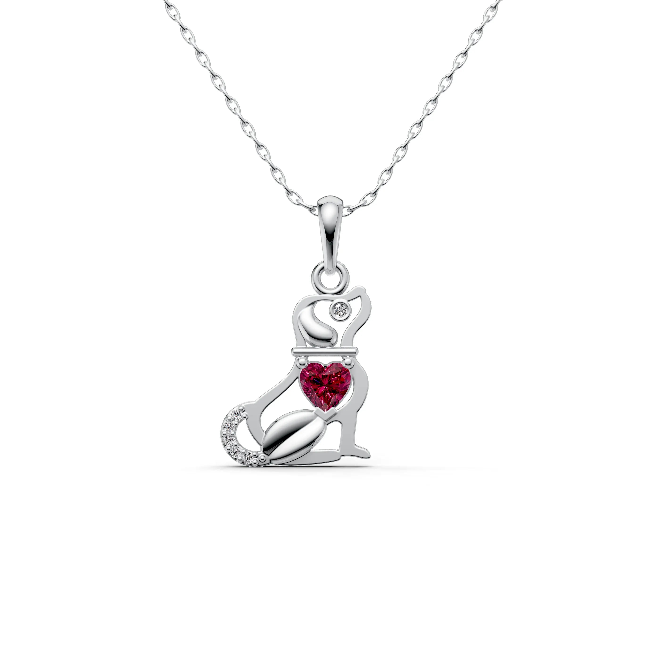 Silver_Ruby_Diamond
