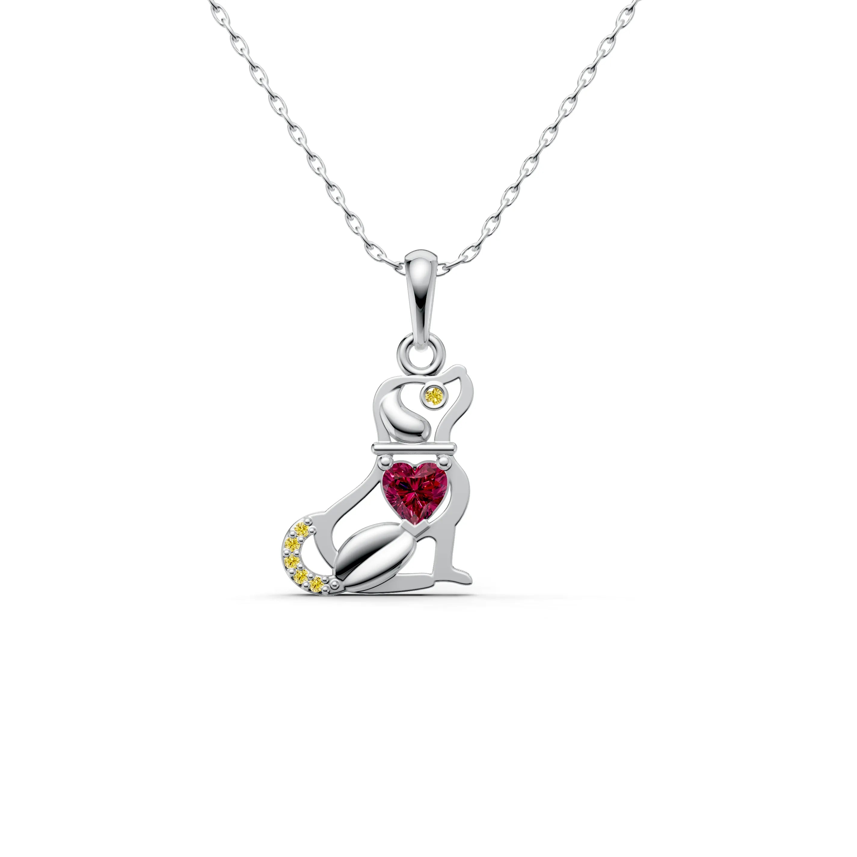 Silver_Ruby_Citrine