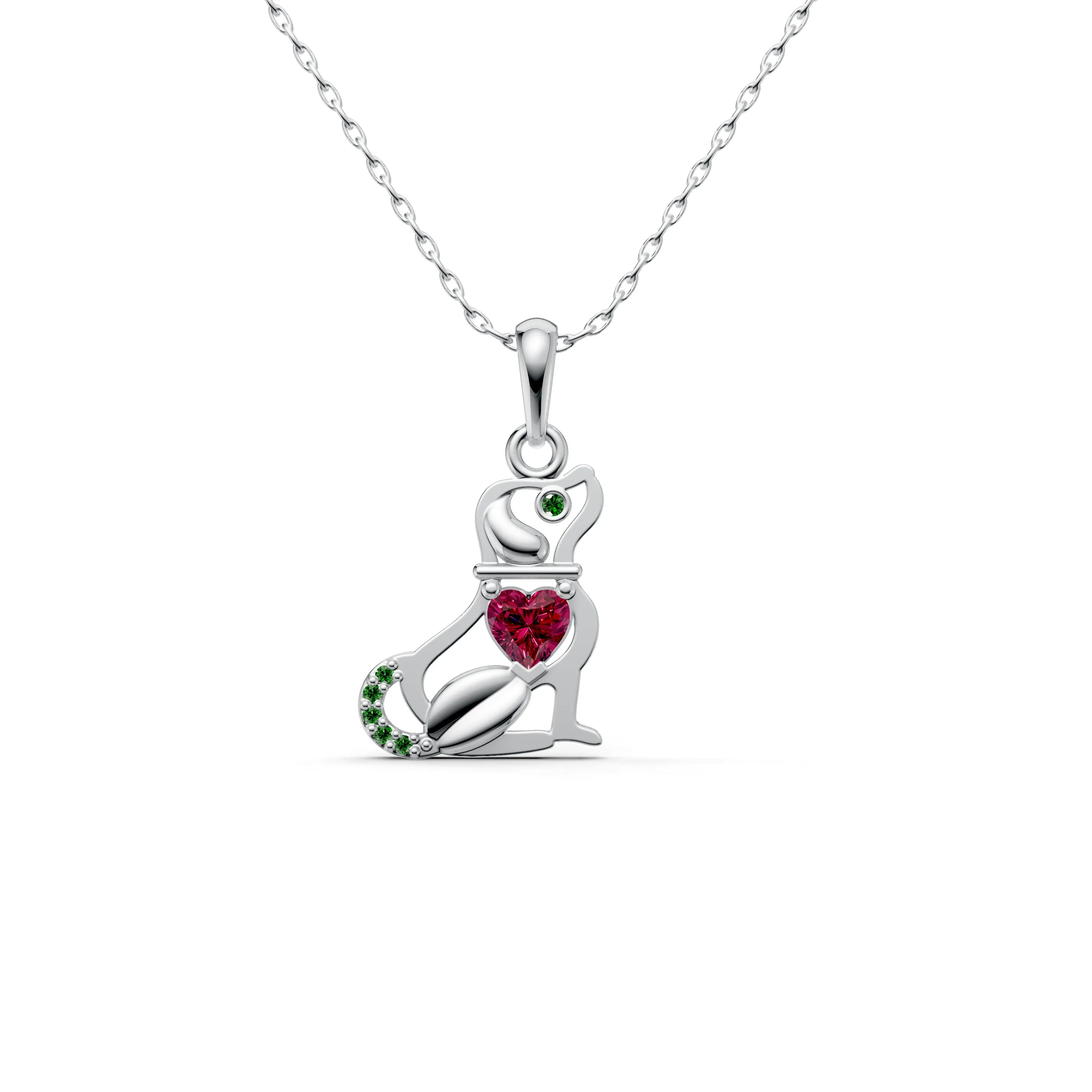 Silver_Ruby_Emerald