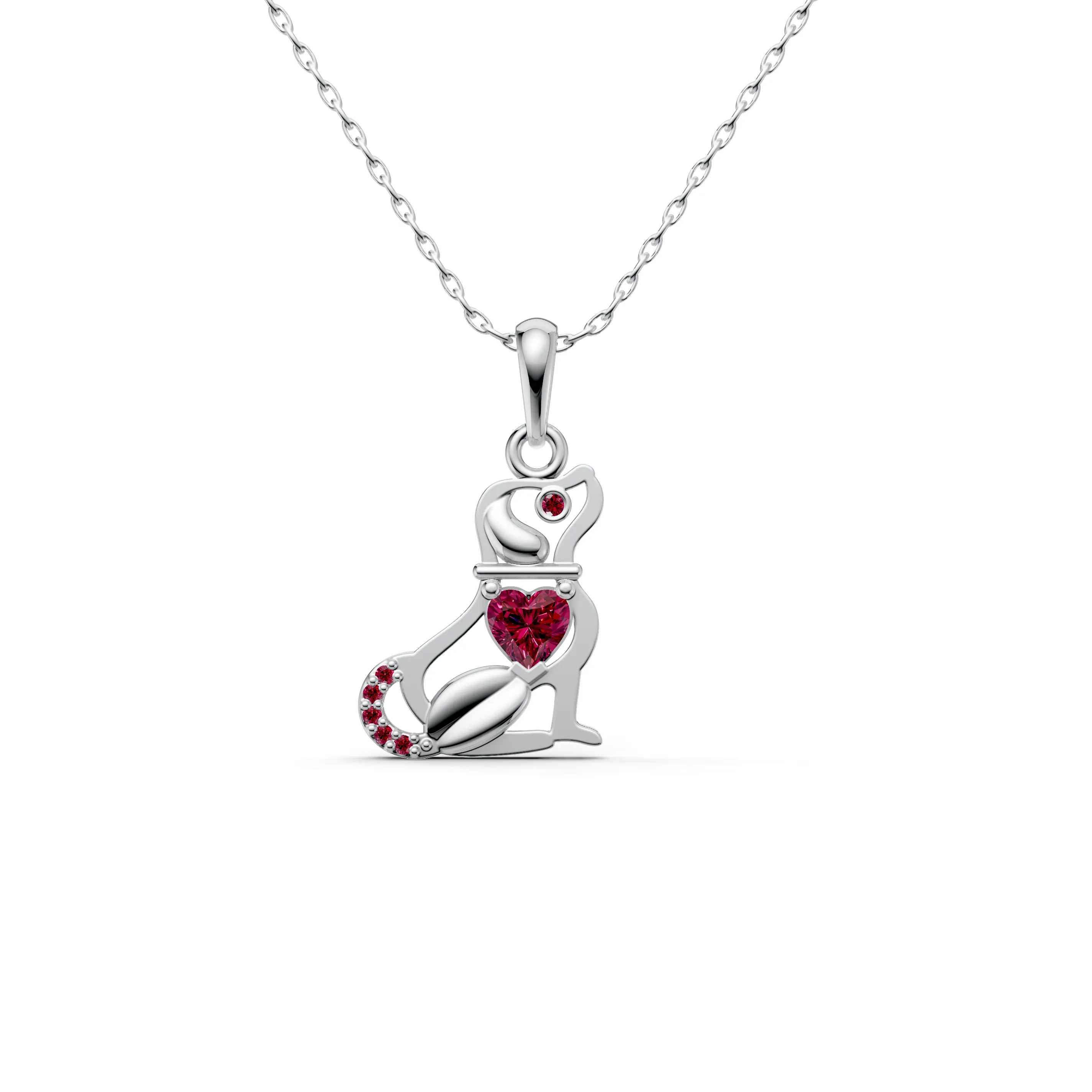 Silver_Ruby_Ruby