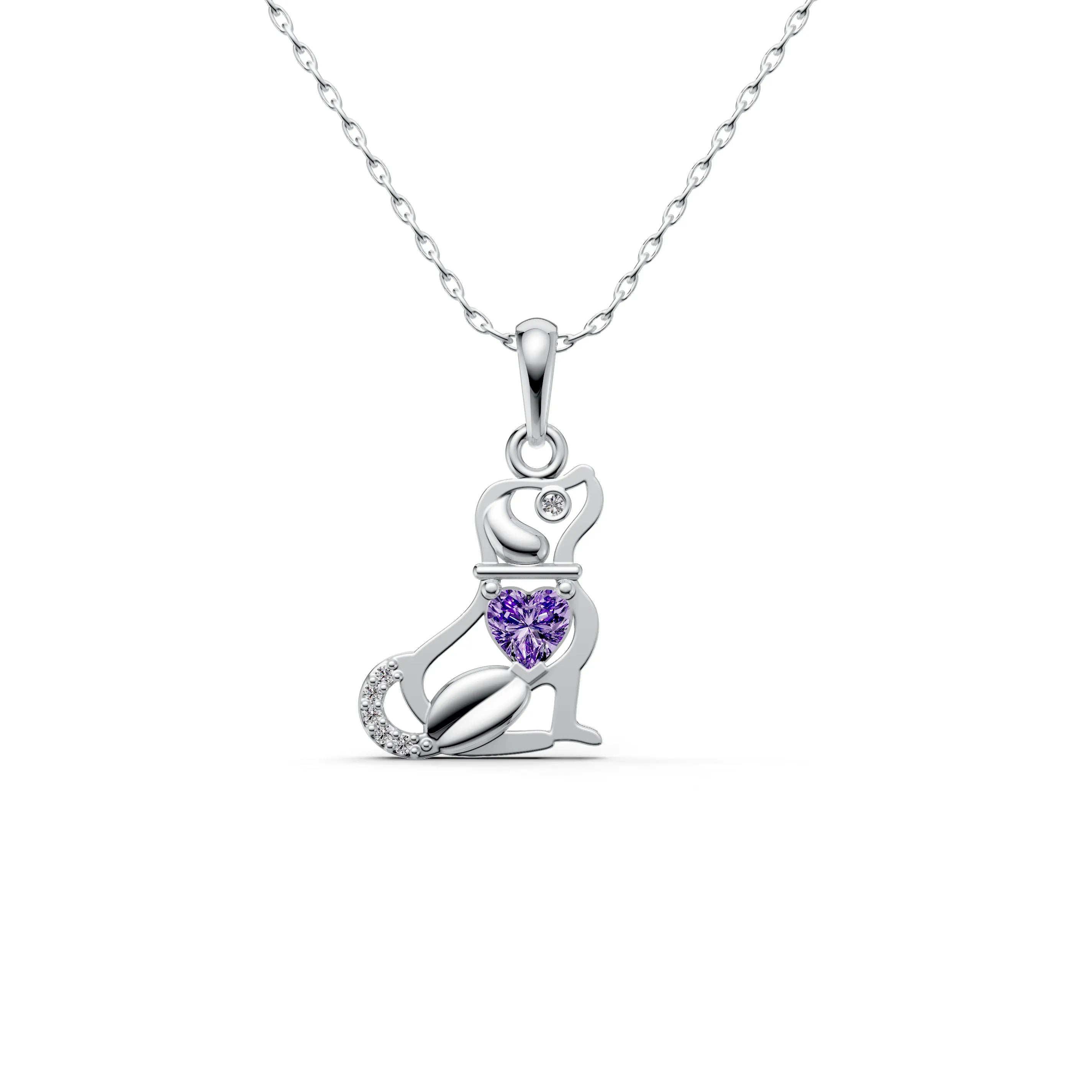 Silver_Amethyst_Diamond