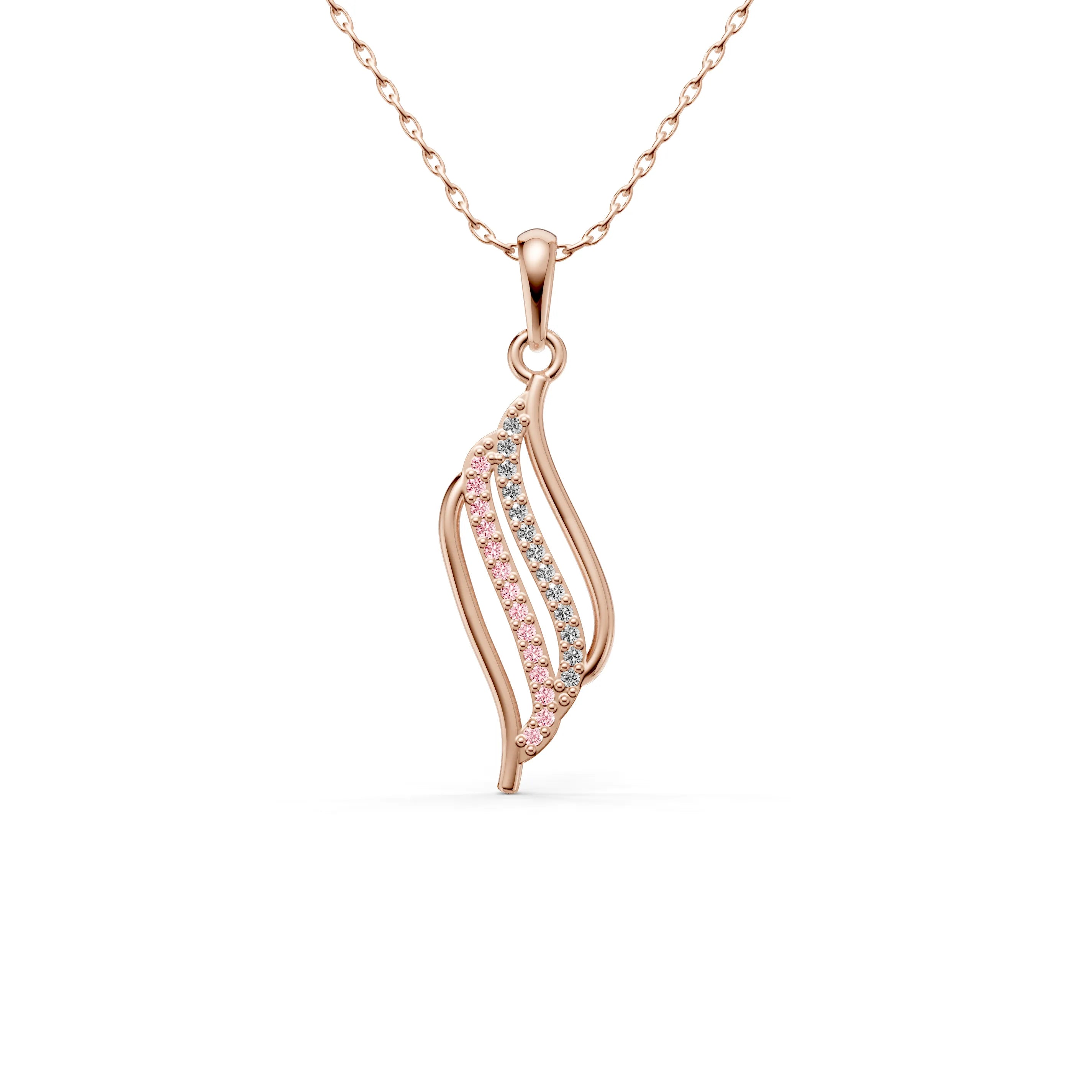 Rose_Diamond_Pink
