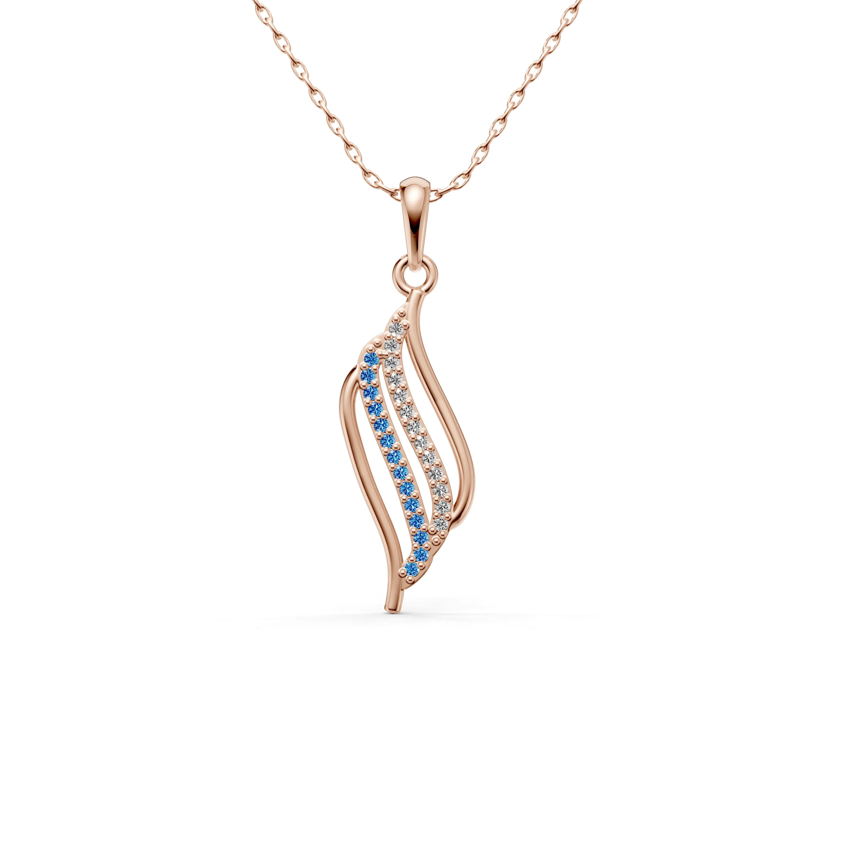 Rose_Diamond_Aquamarine