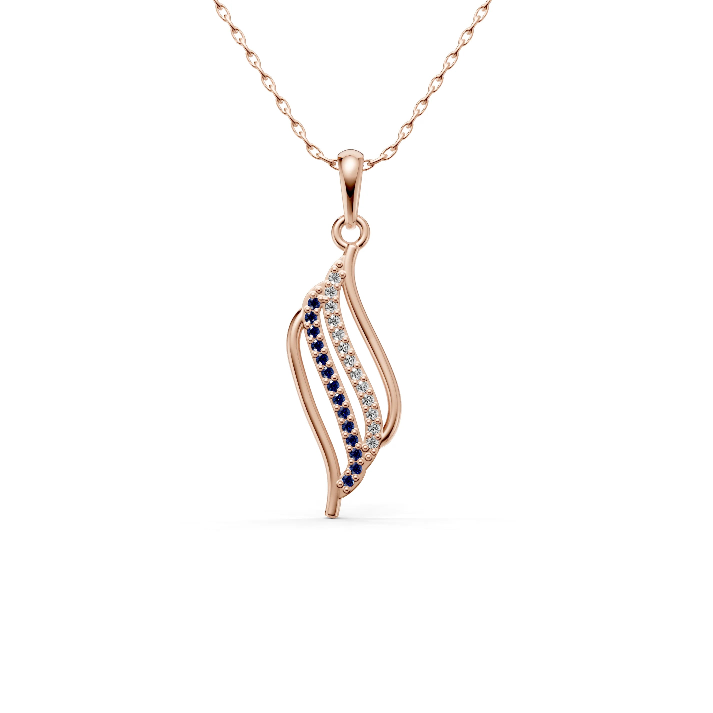 Rose_Diamond_Sapphire