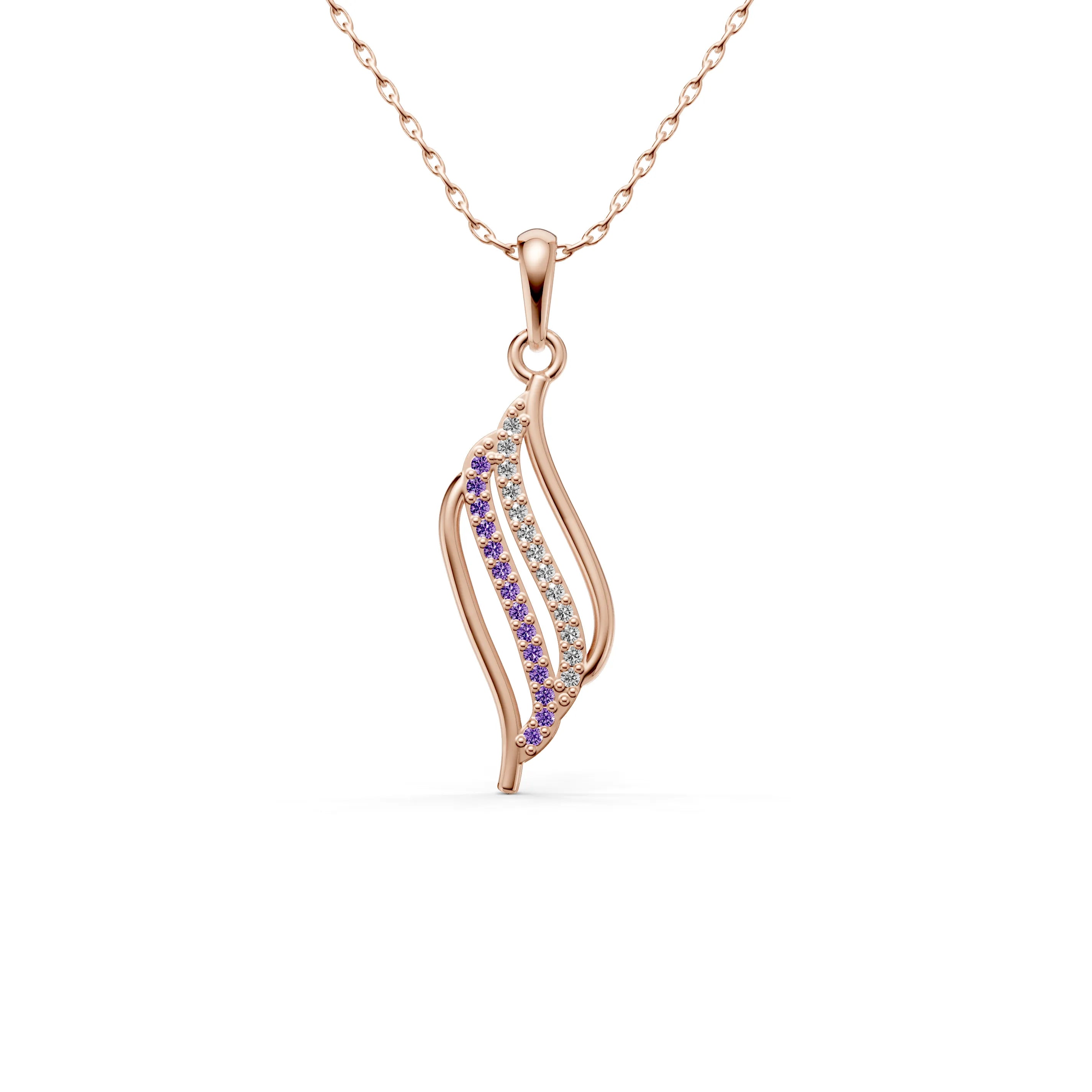 Rose_Diamond_Amethyst