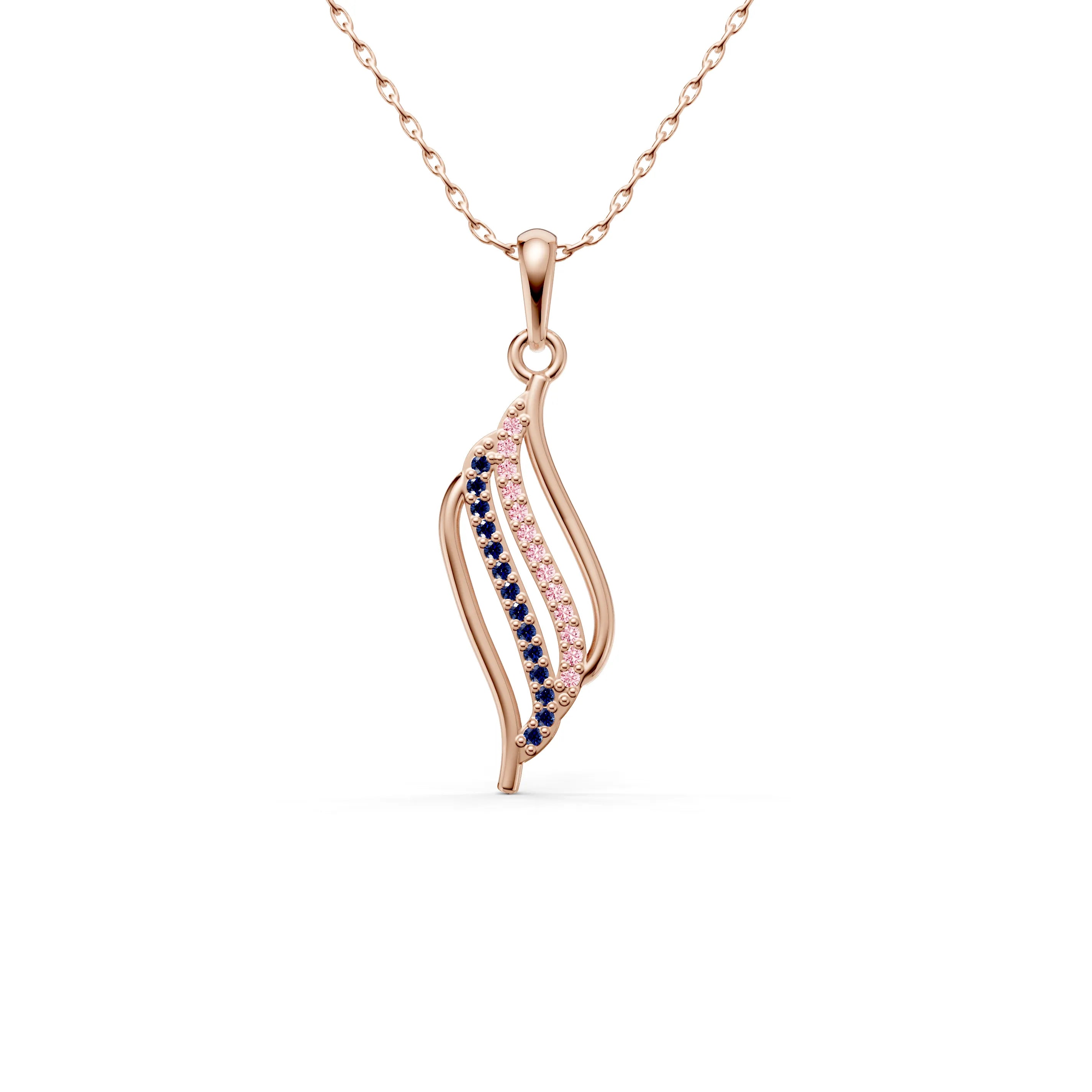 Rose_Pink_Sapphire