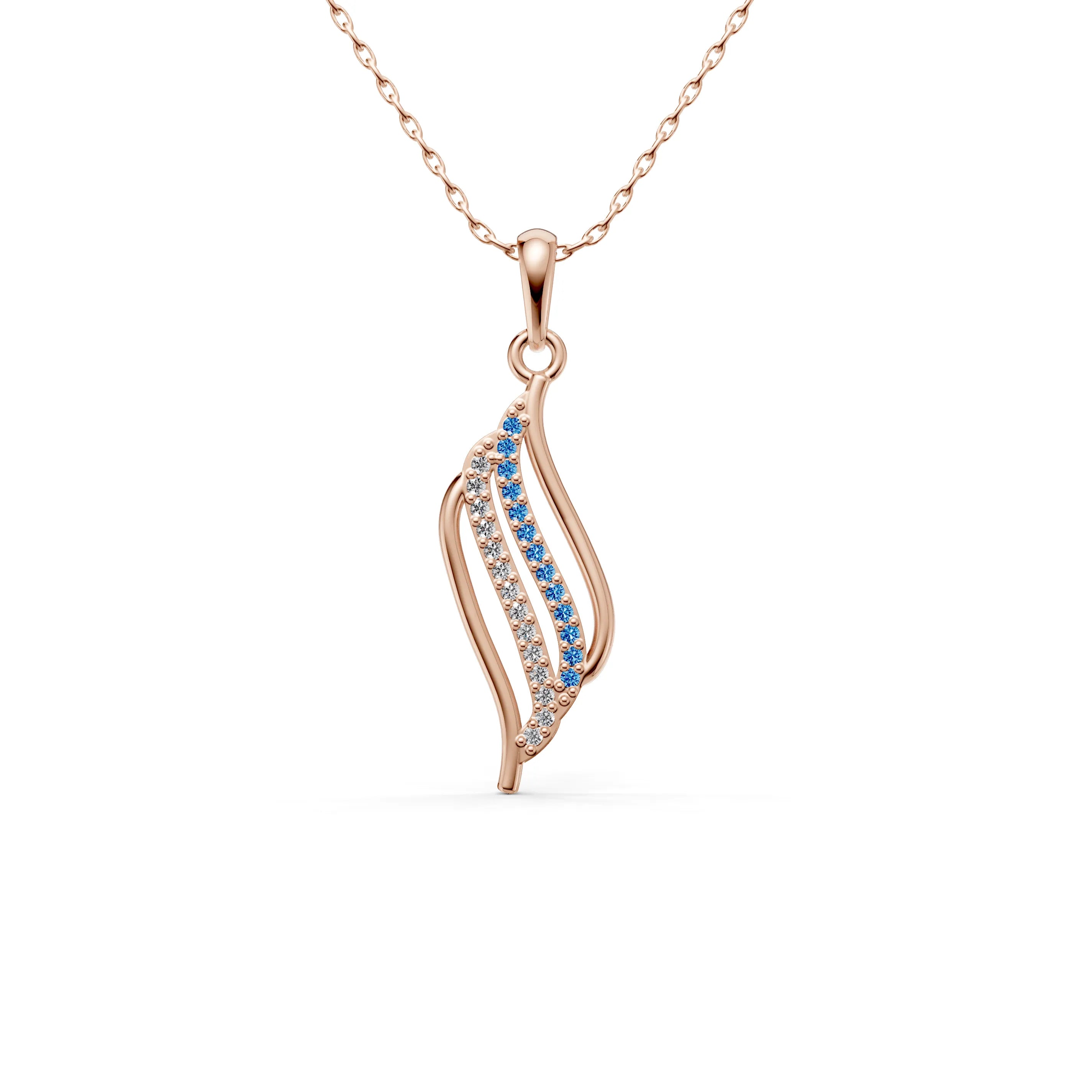 Rose_Aquamarine_Diamond