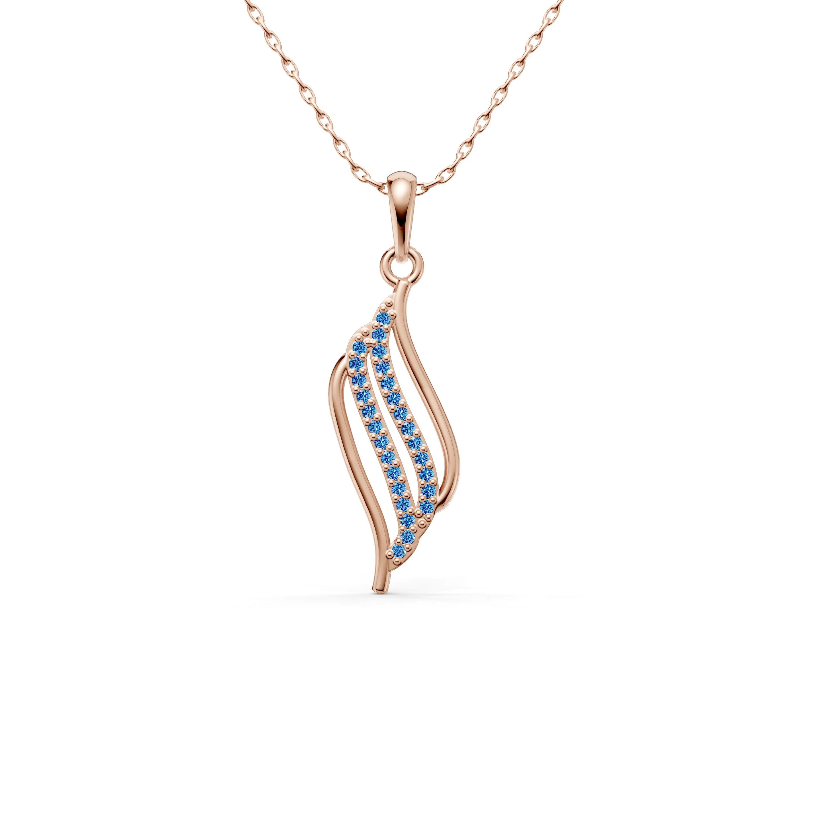 Rose_Aquamarine_Aquamarine