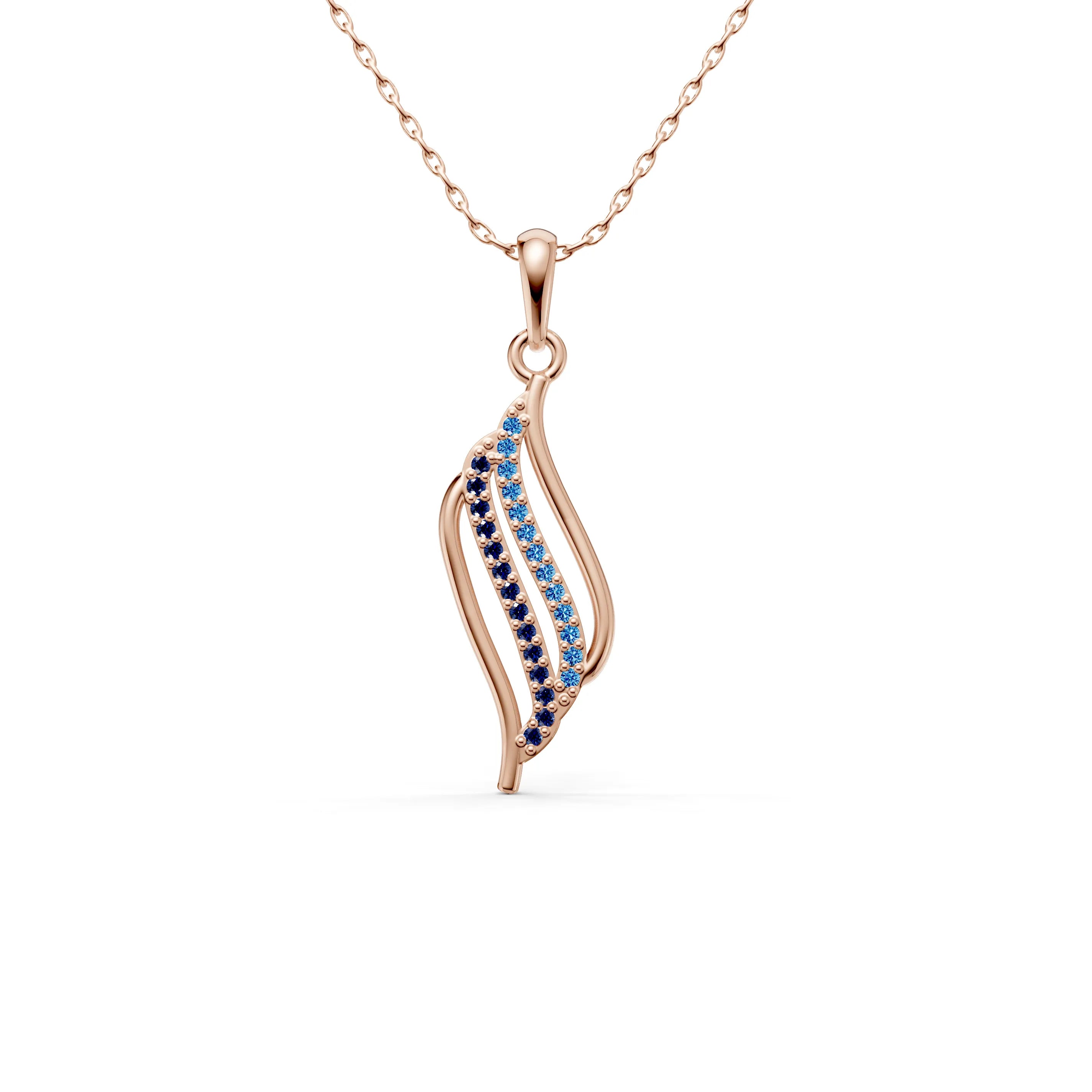 Rose_Aquamarine_Sapphire