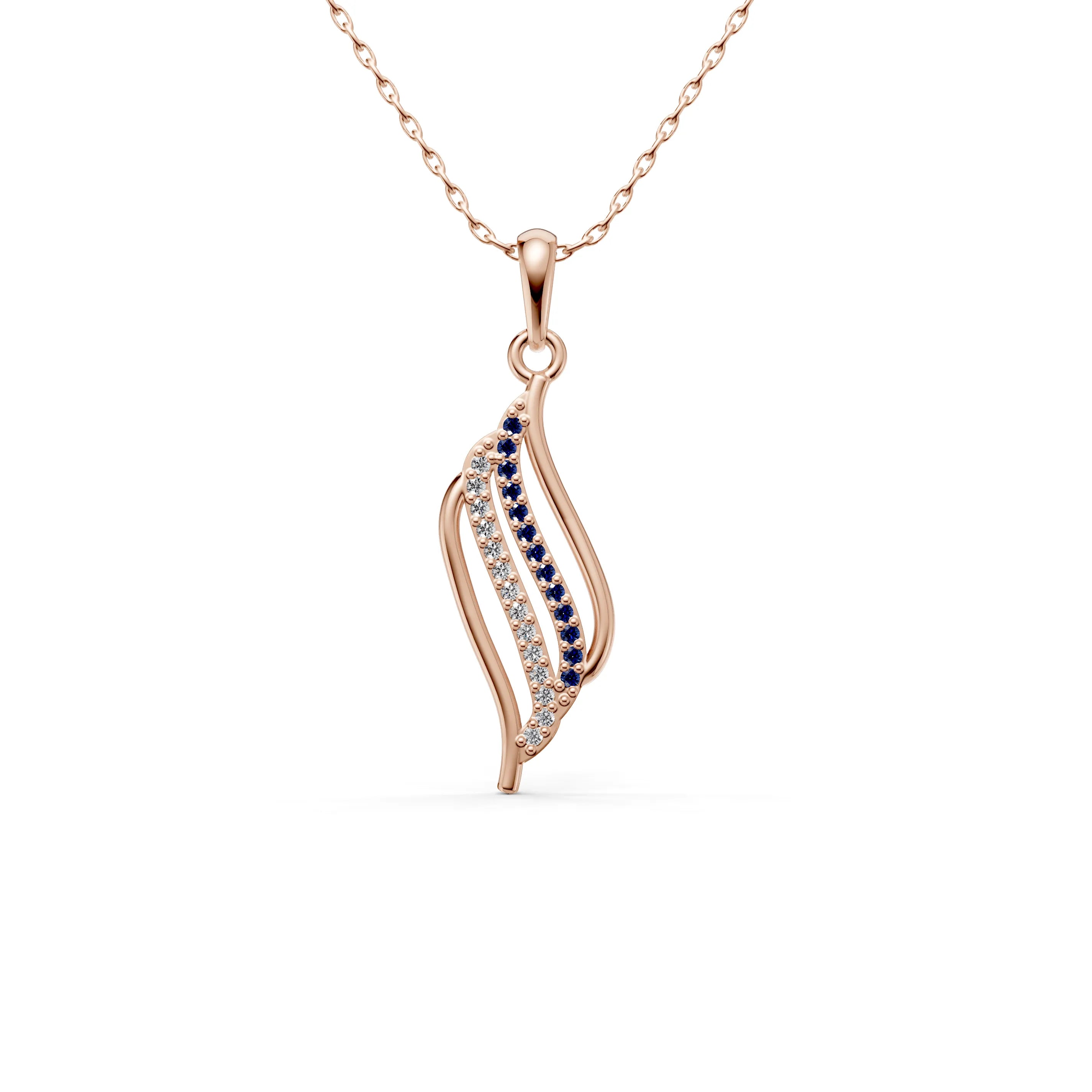 Rose_Sapphire_Diamond