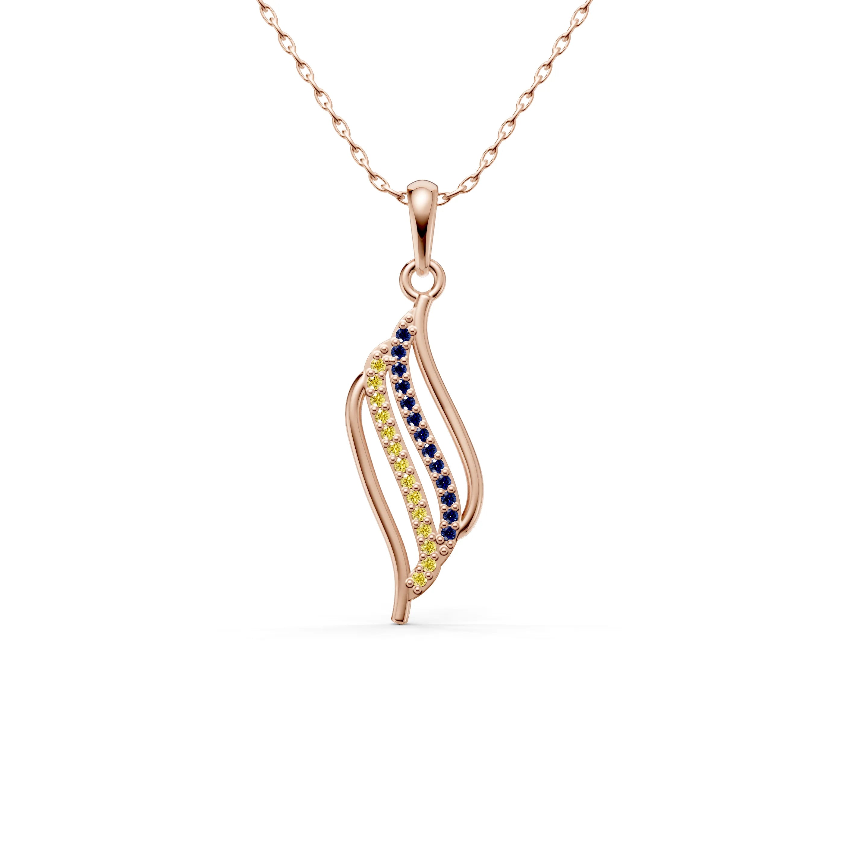 Rose_Sapphire_Citrine