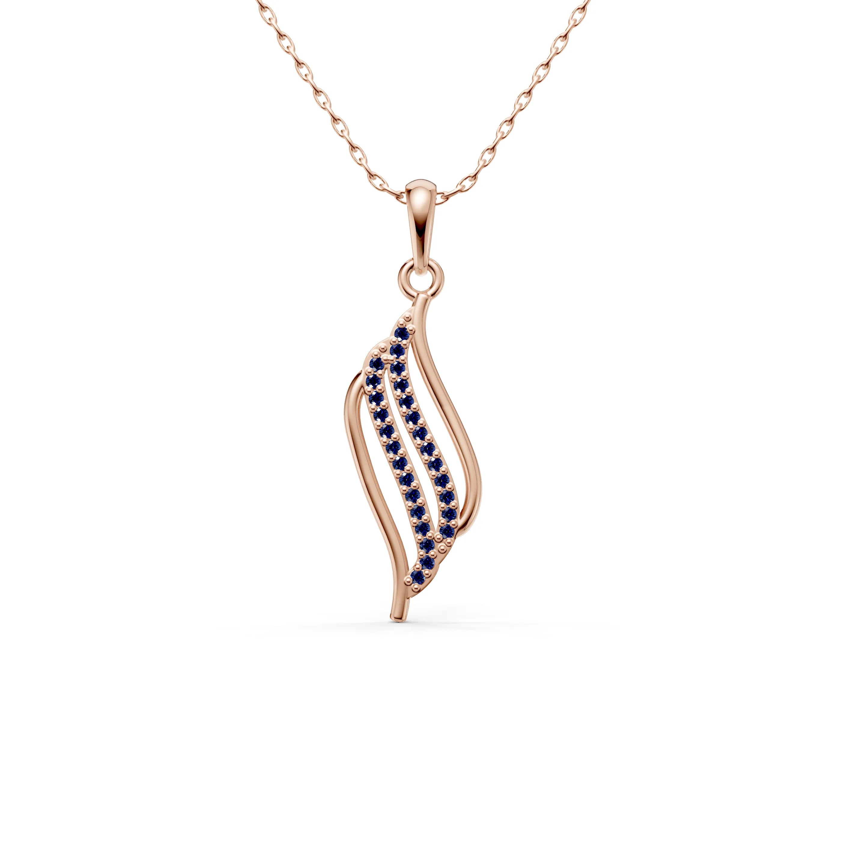 Rose_Sapphire_Sapphire