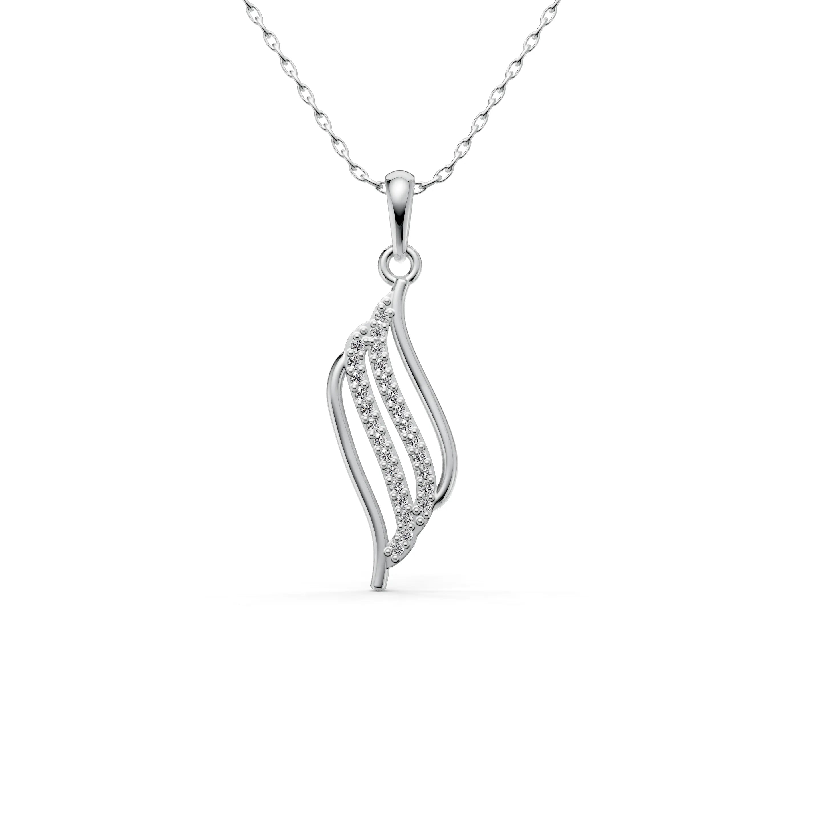 Silver_Diamond_Diamond