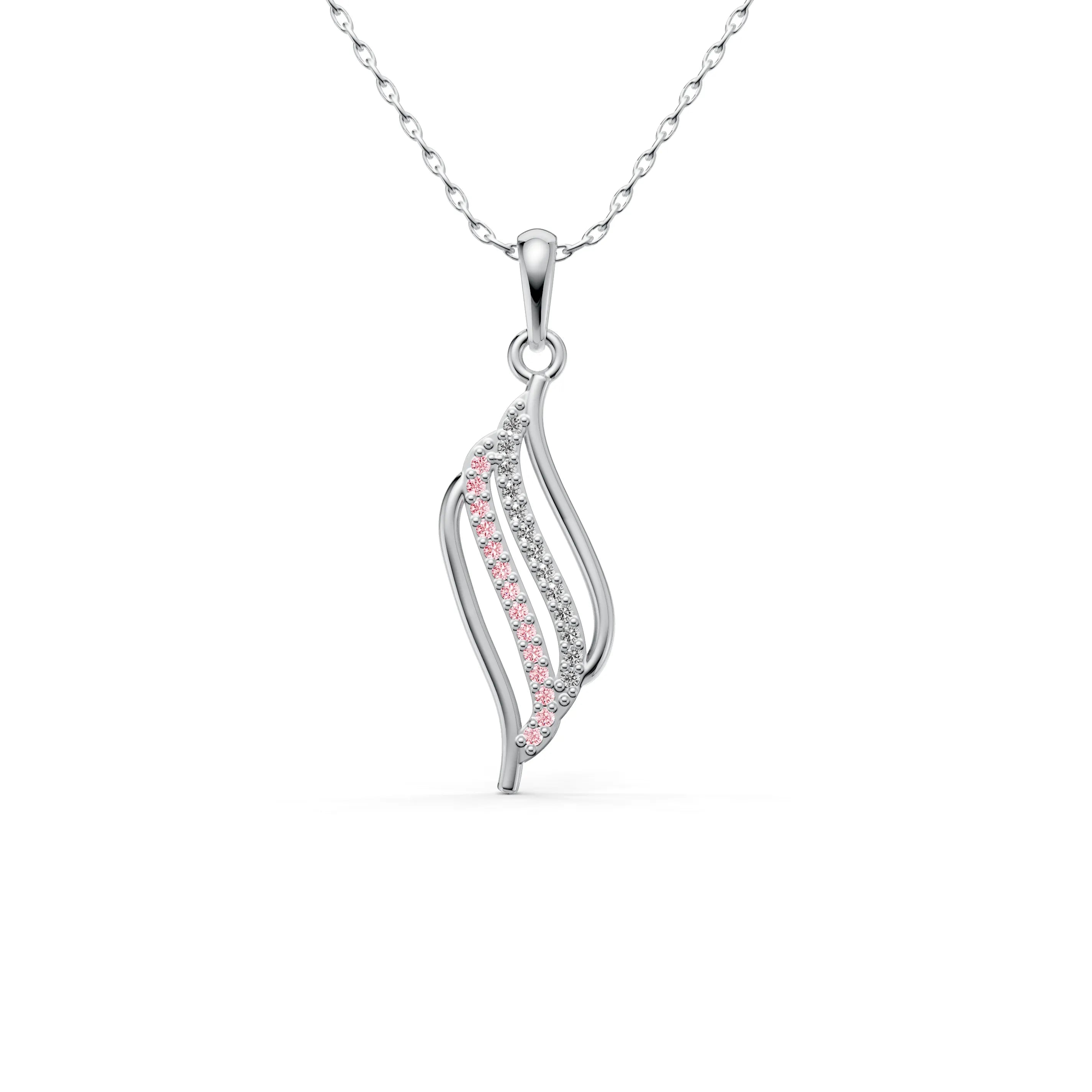 Silver_Diamond_Pink