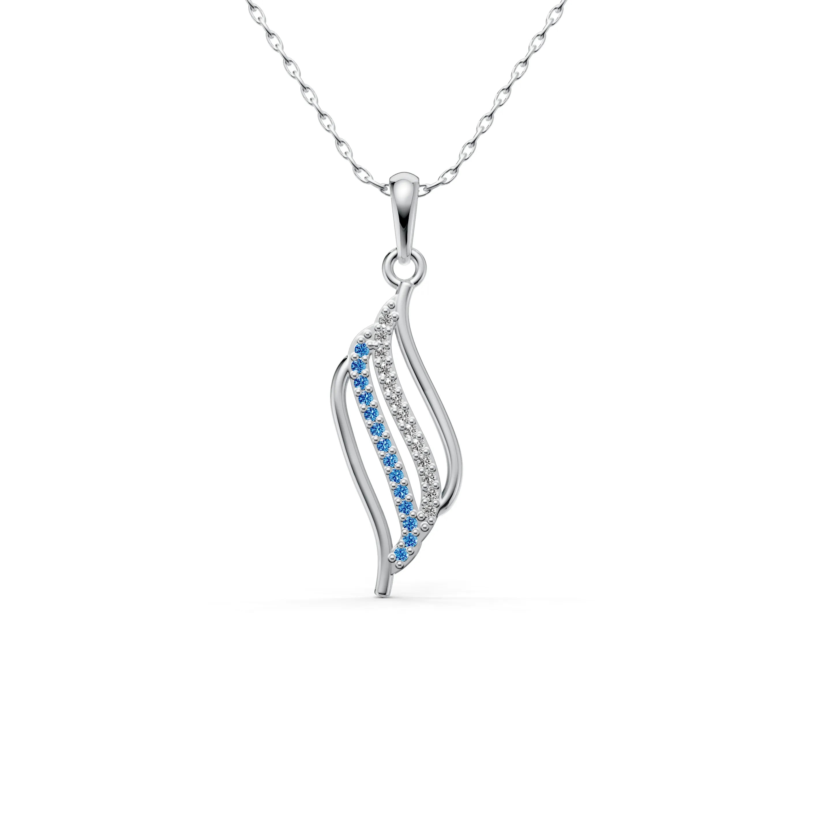 Silver_Diamond_Aquamarine