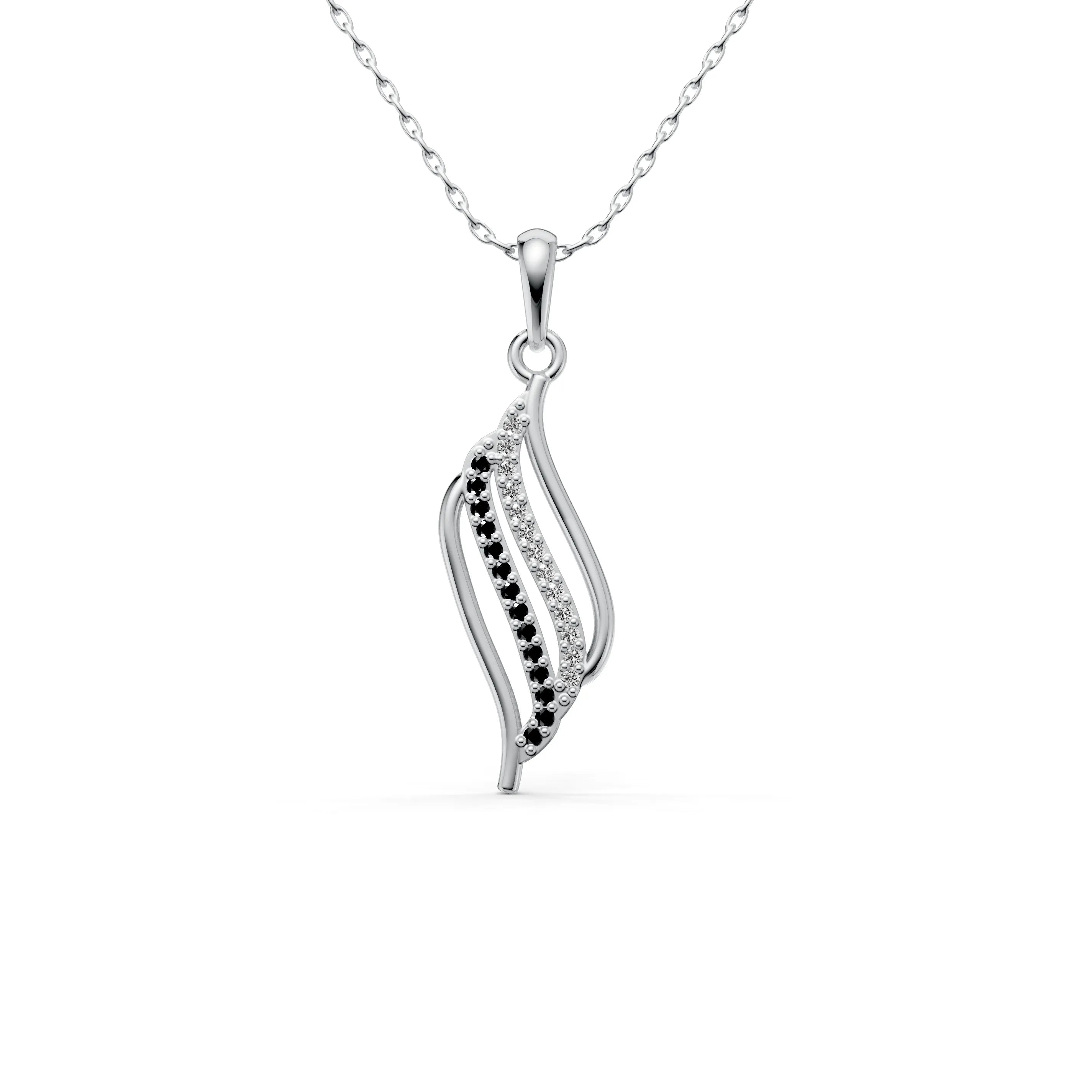 Silver_Diamond_Black