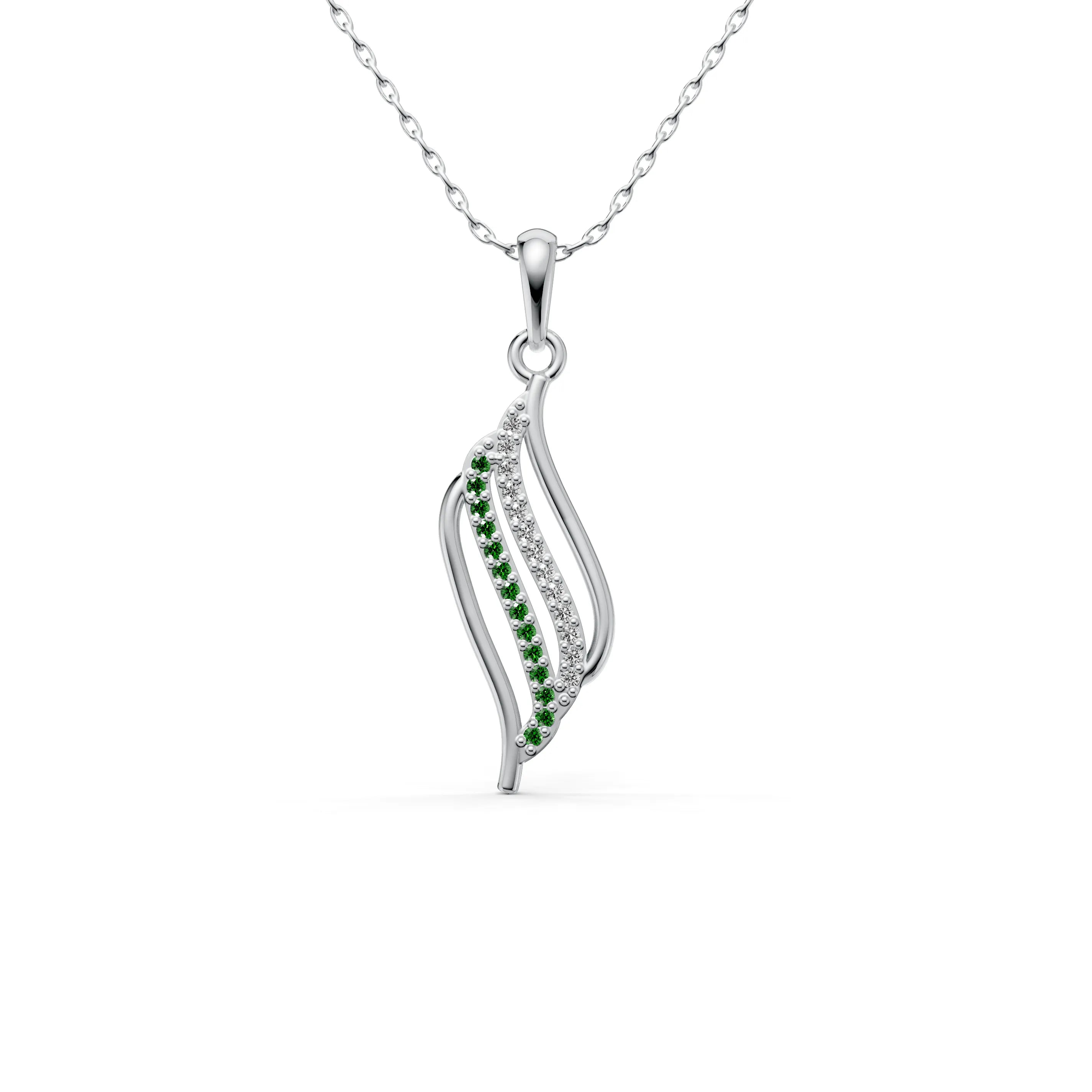 Silver_Diamond_Emerald