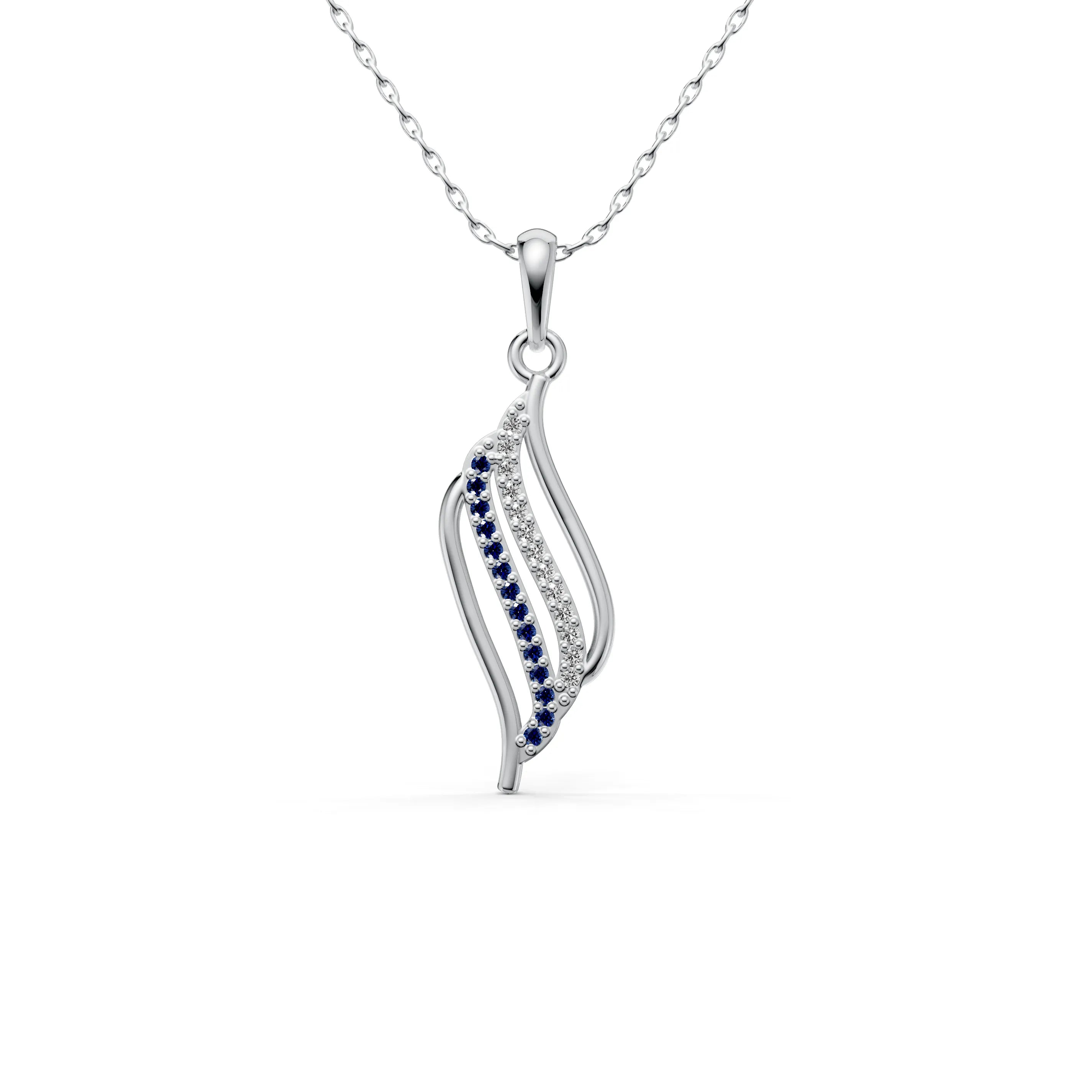 Silver_Diamond_Sapphire
