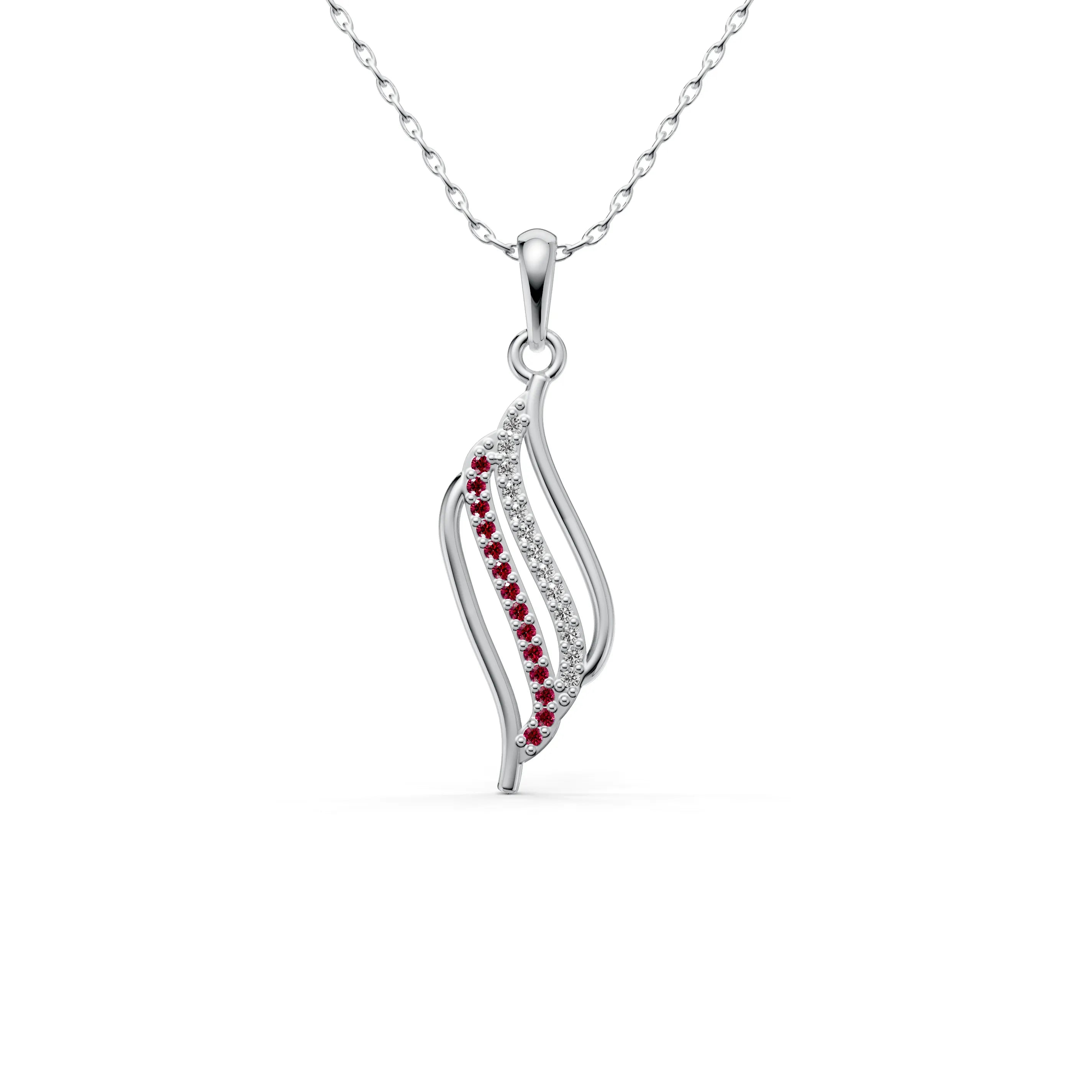 Silver_Diamond_Ruby