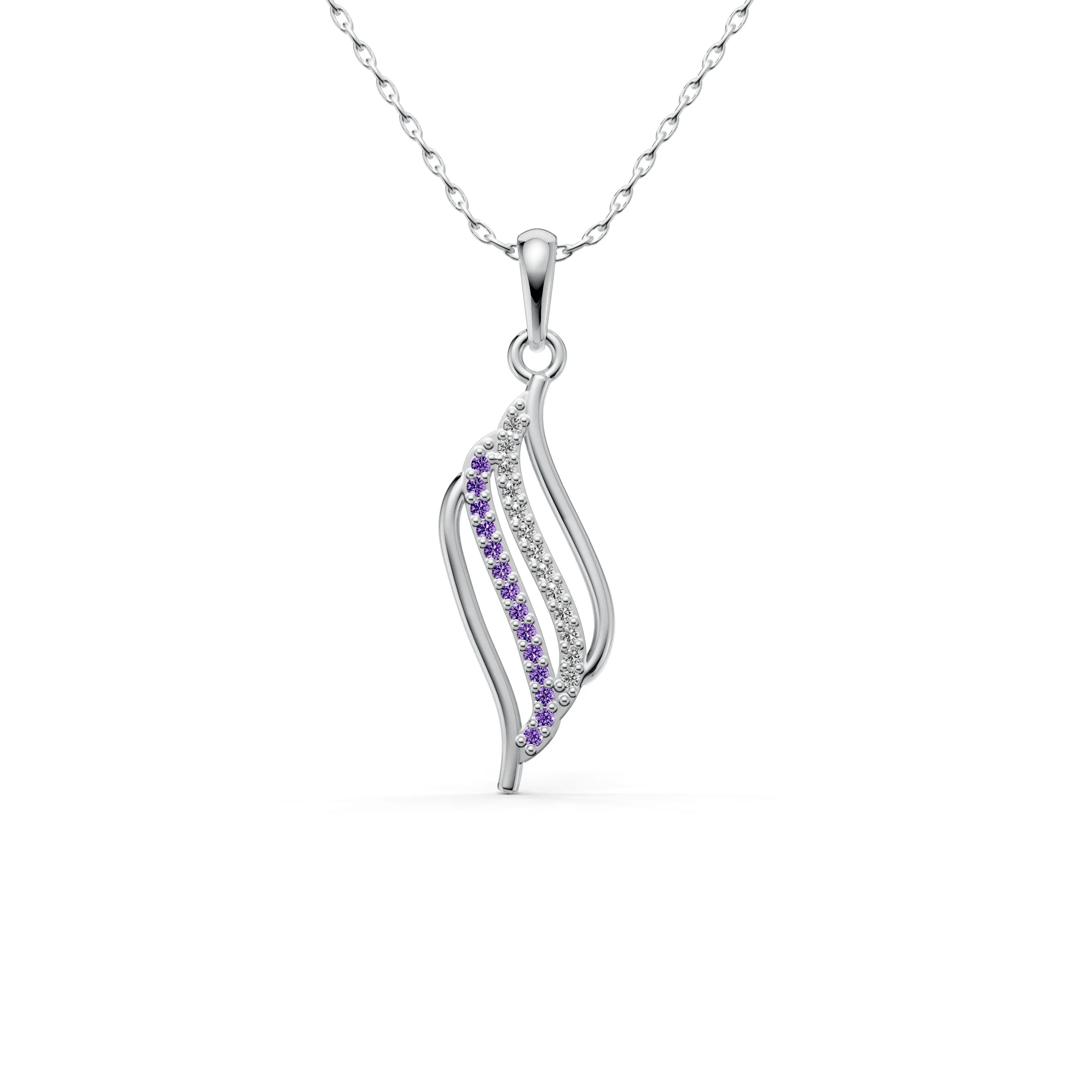 Silver_Diamond_Amethyst