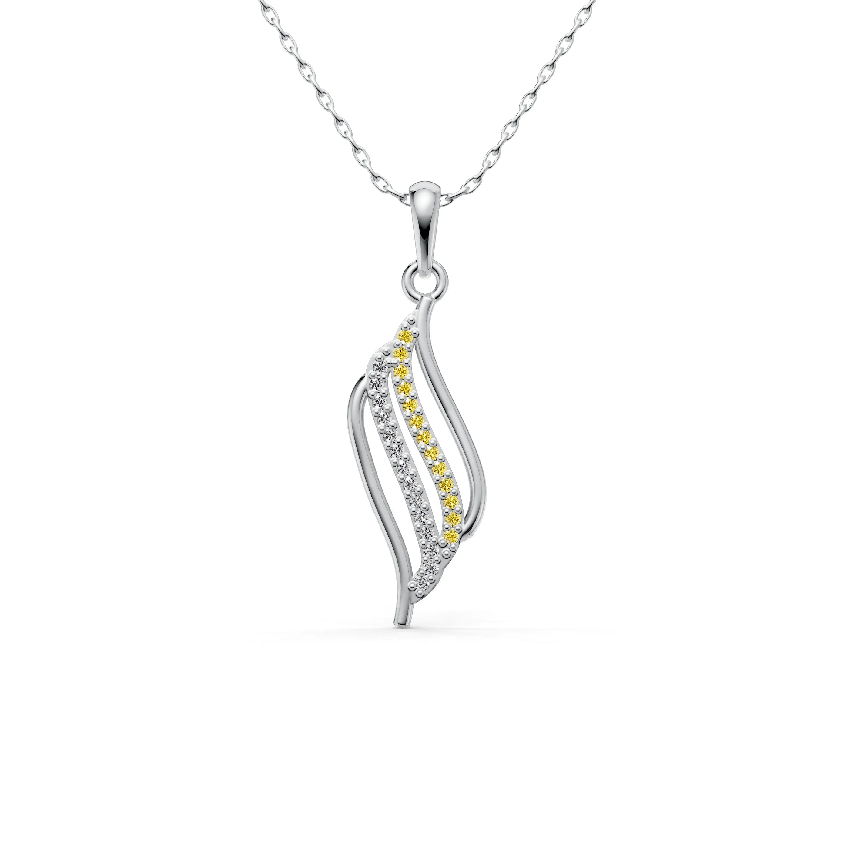 Silver_Citrine_Diamond