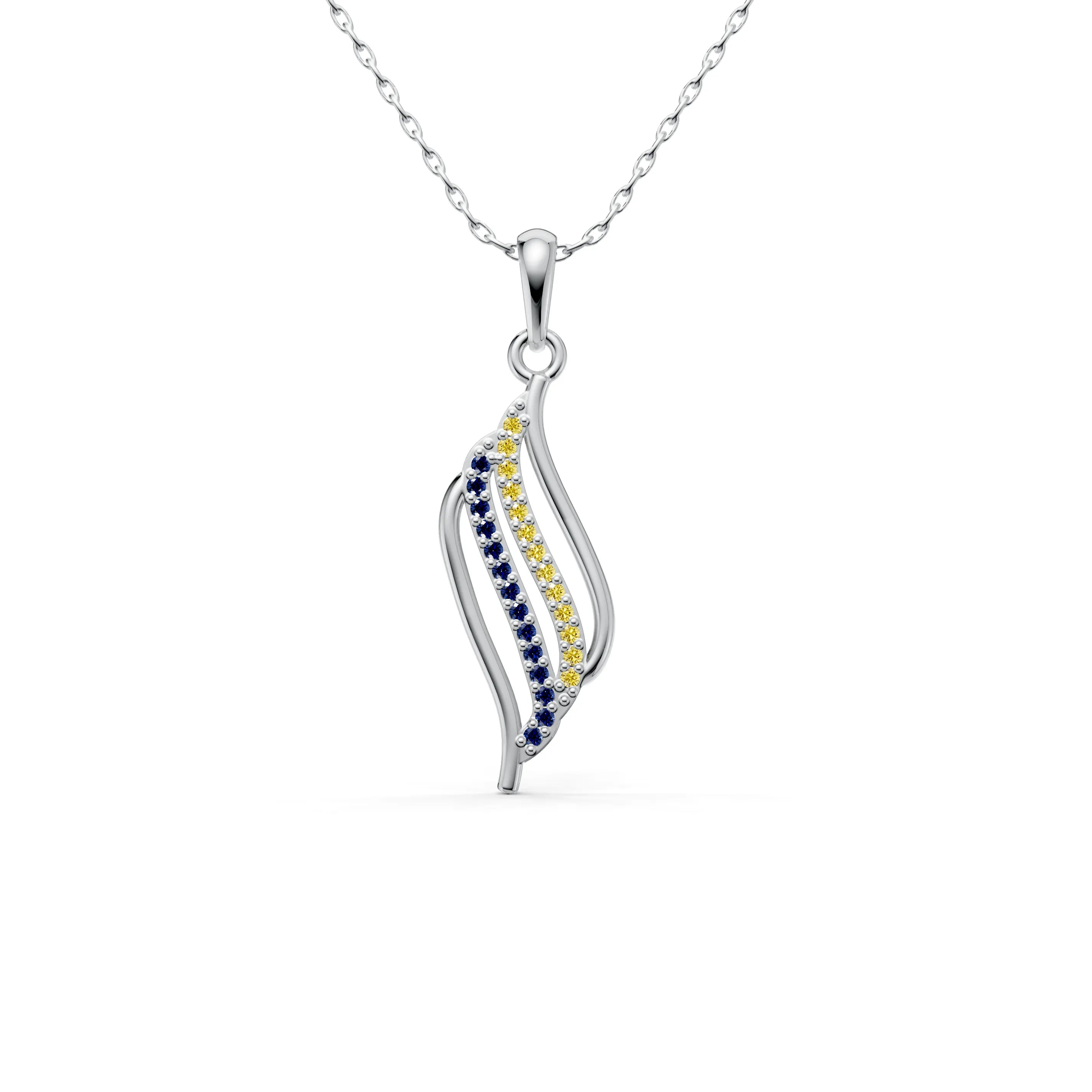 Silver_Citrine_Sapphire