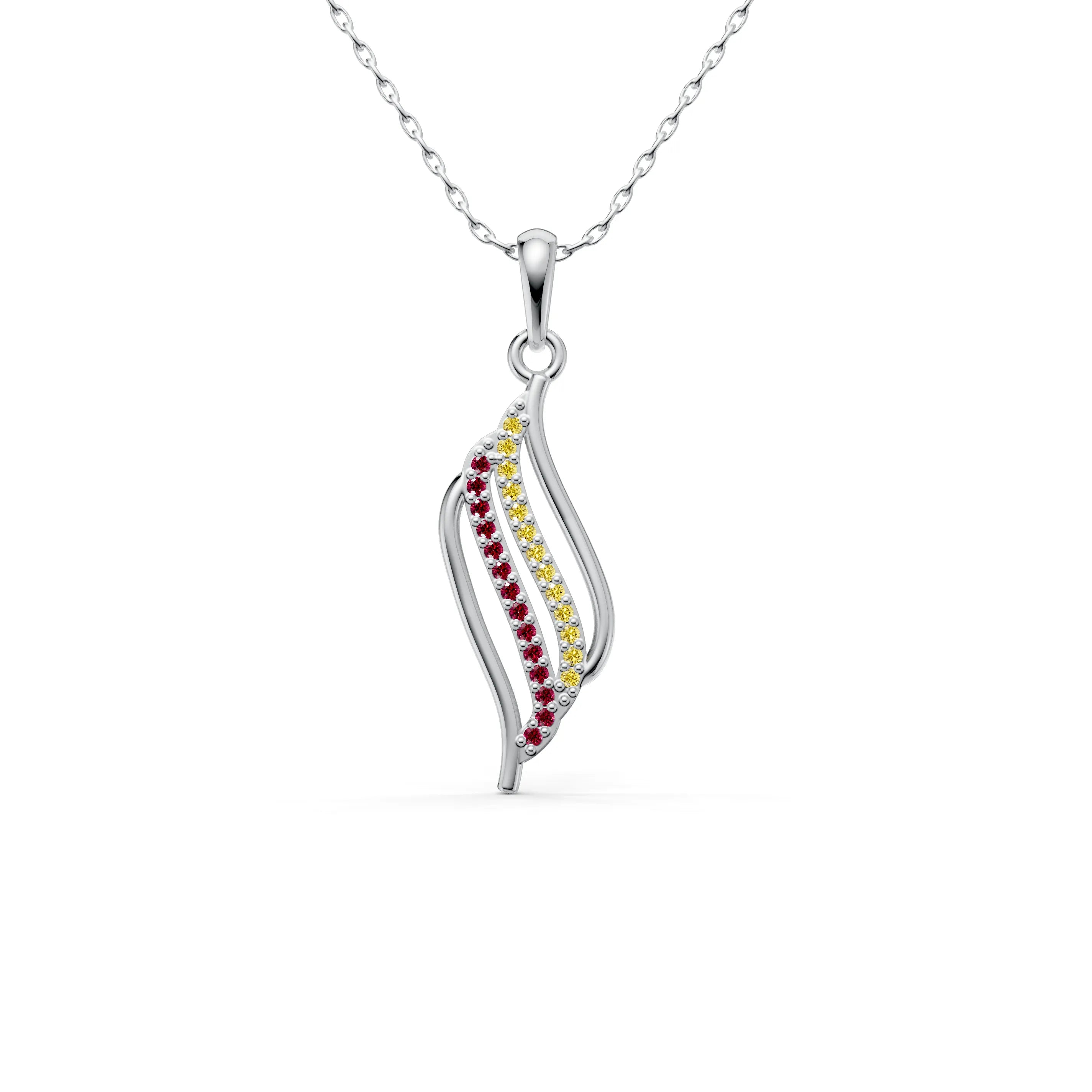 Silver_Citrine_Ruby