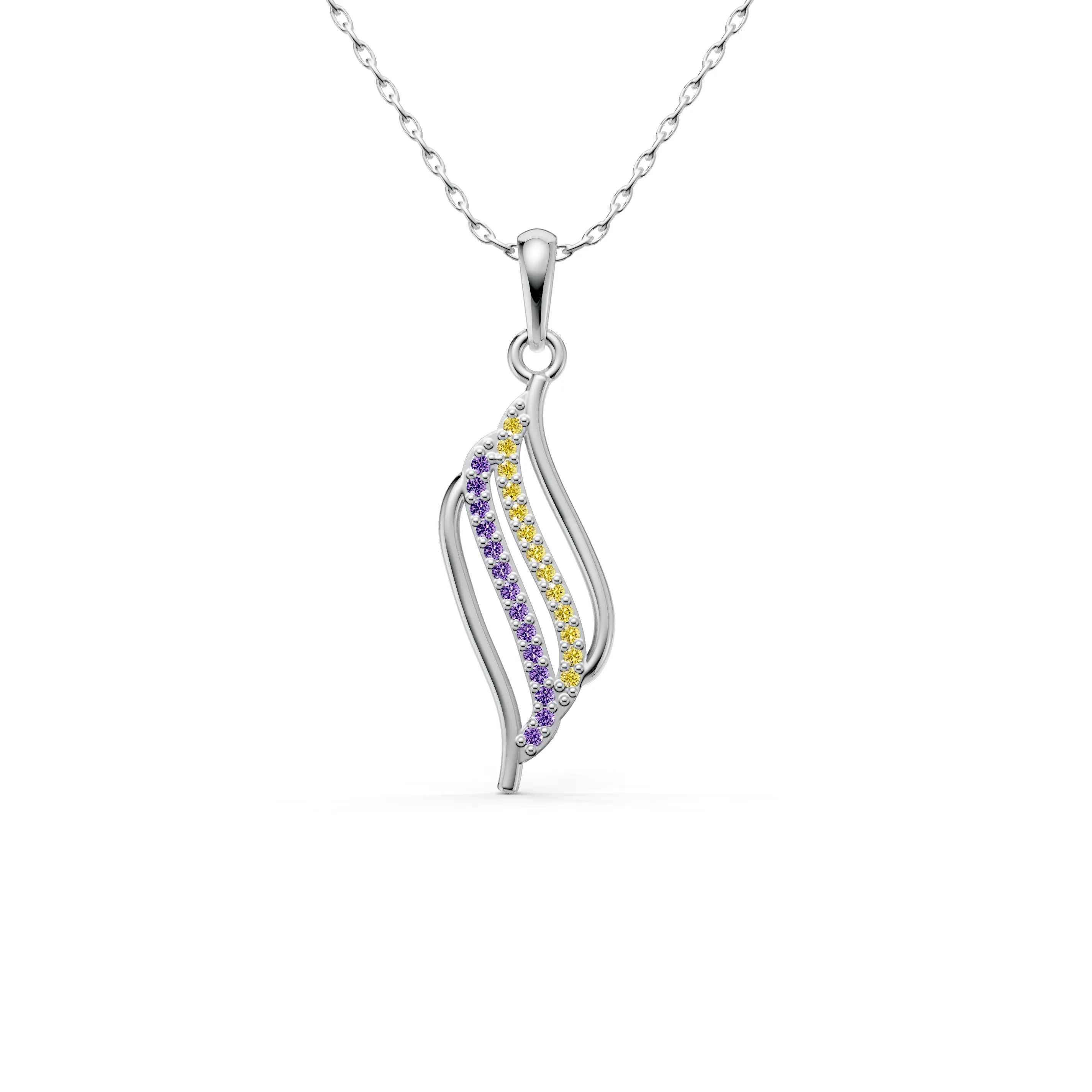Silver_Citrine_Amethyst