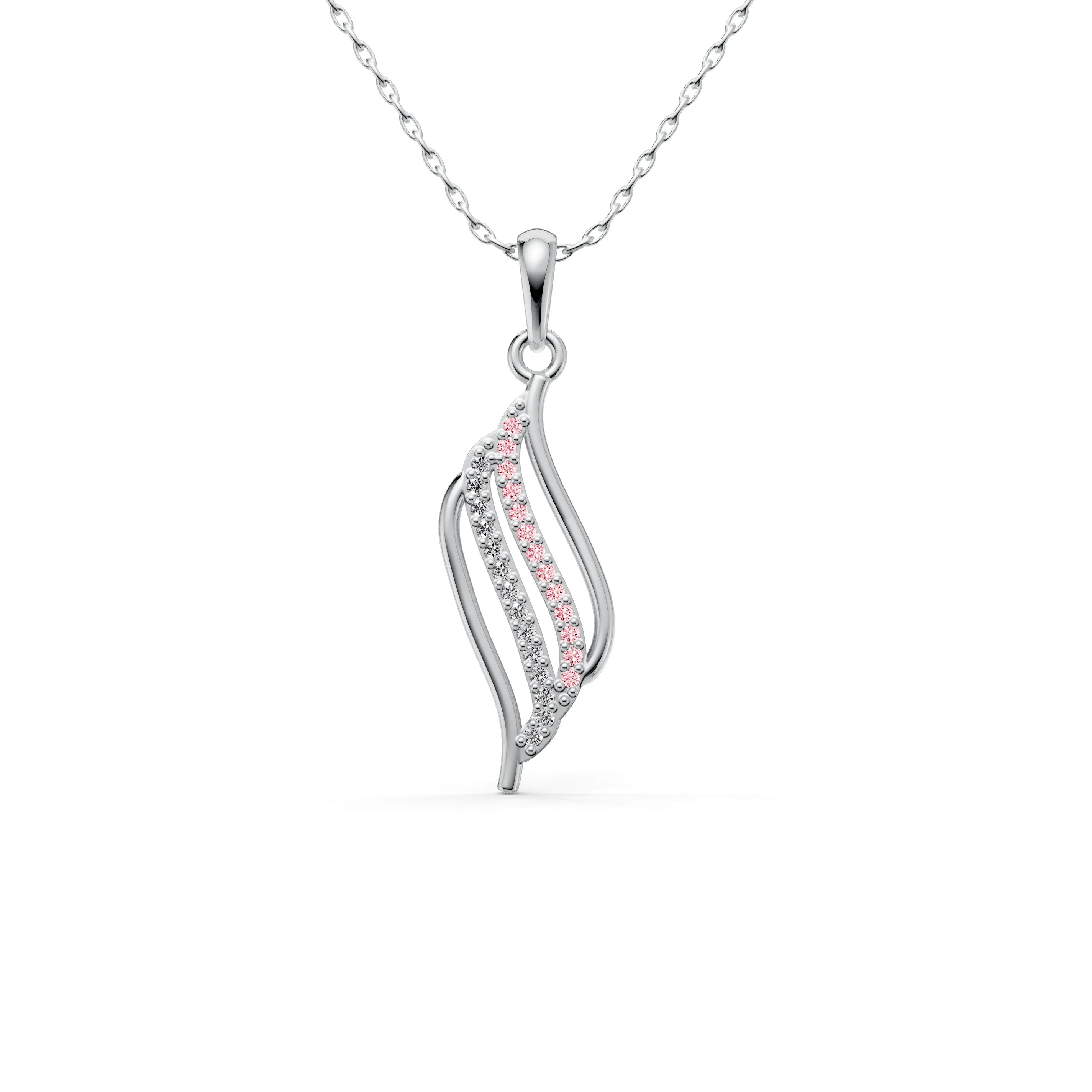 Silver_Pink_Diamond