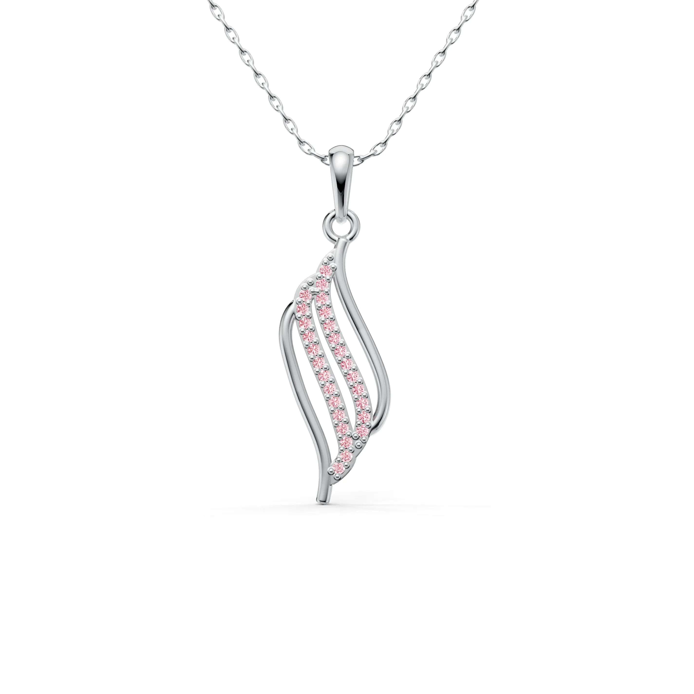 Silver_Pink_Pink