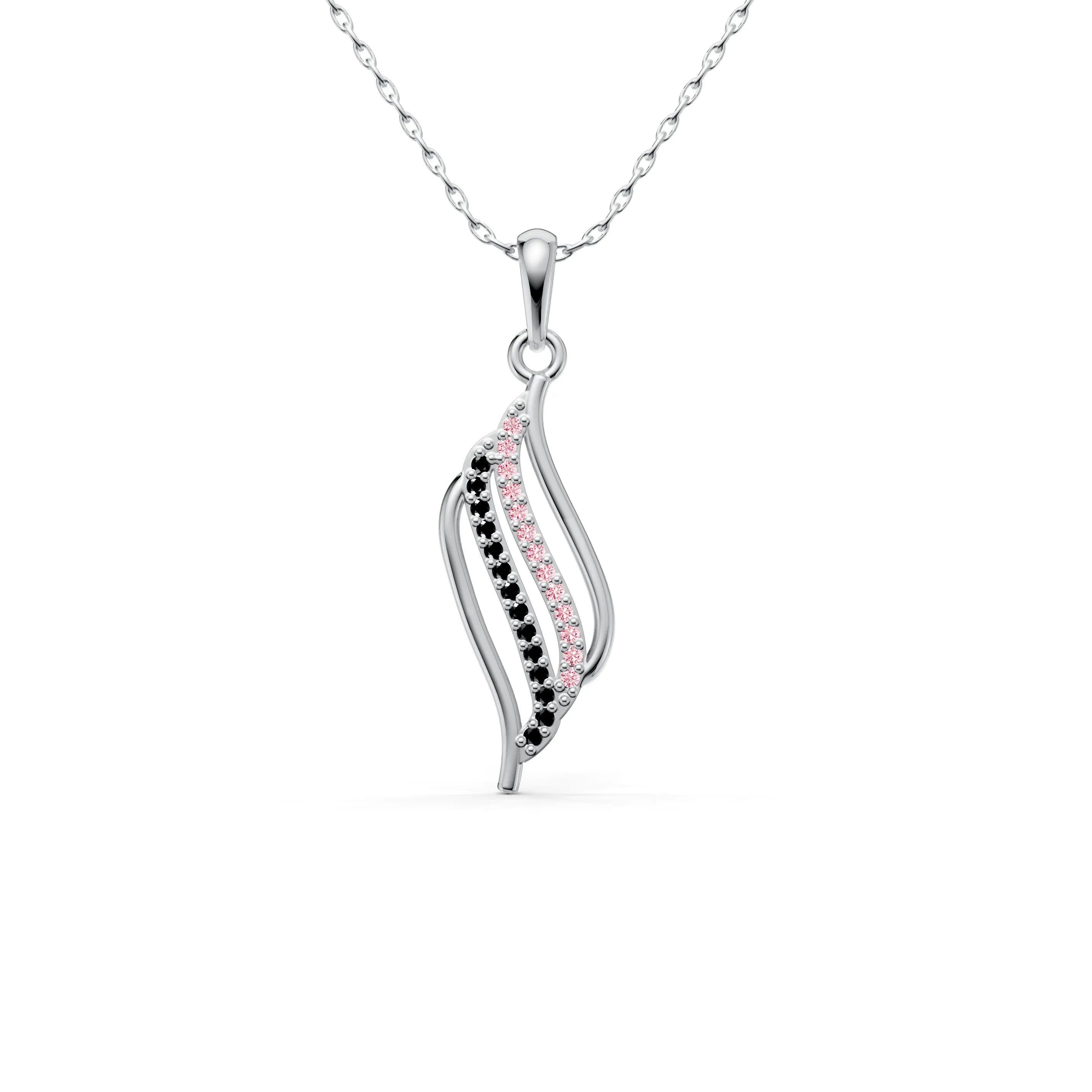 Silver_Pink_Black