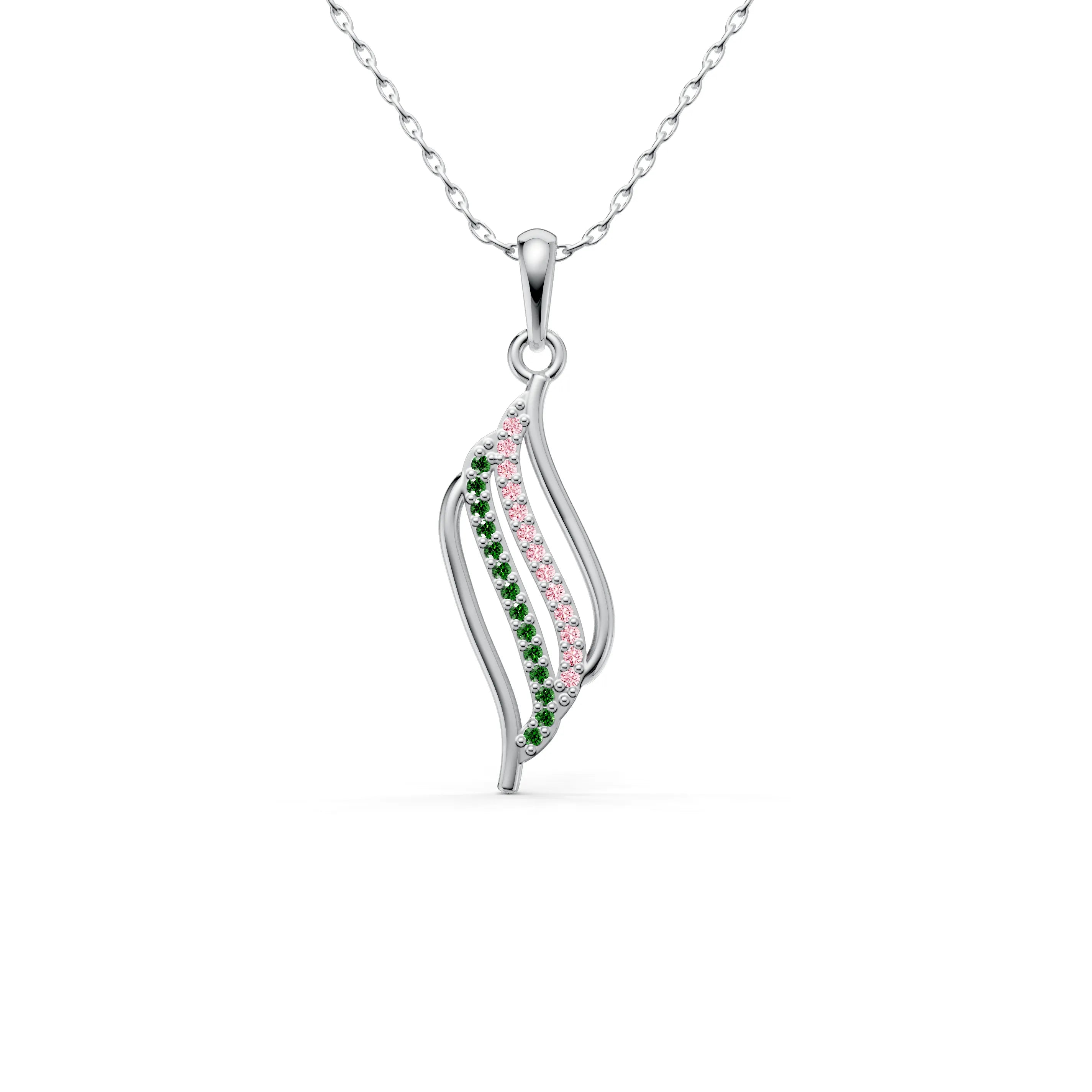 Silver_Pink_Emerald