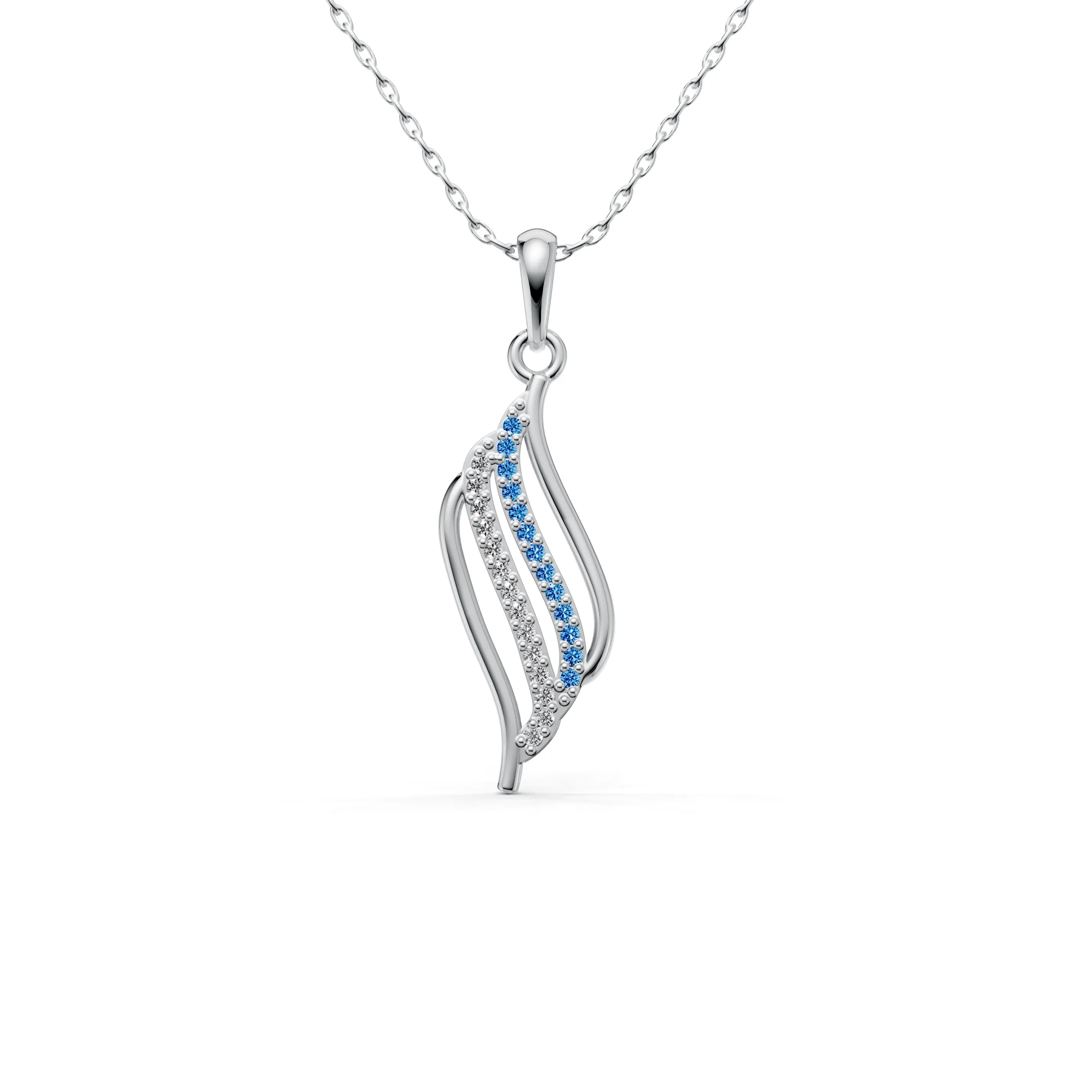 Silver_Aquamarine_Diamond