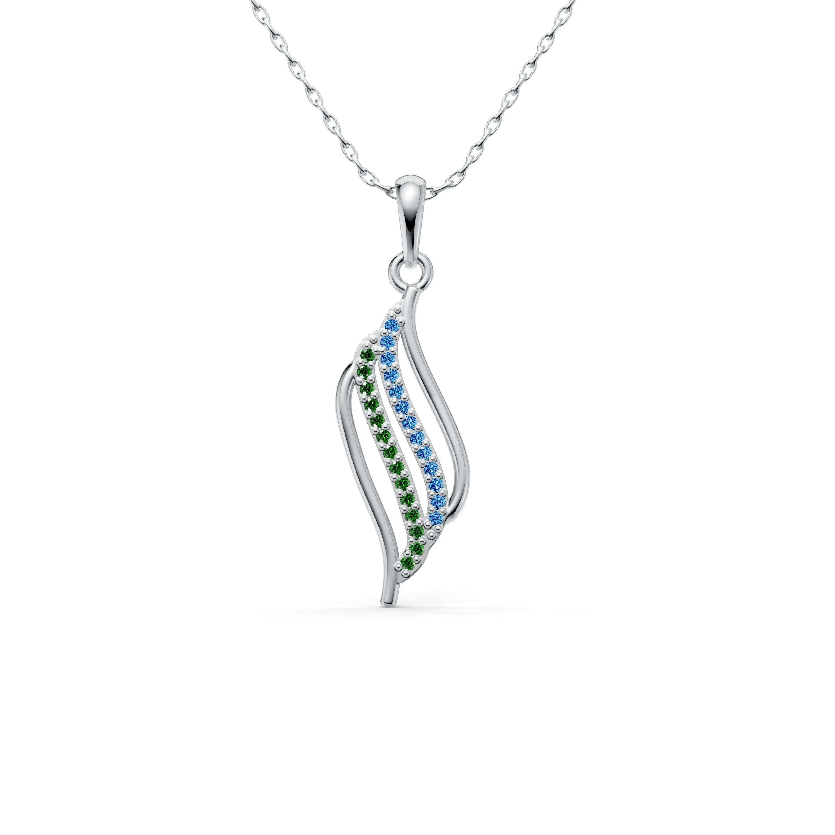 Silver_Aquamarine_Emerald