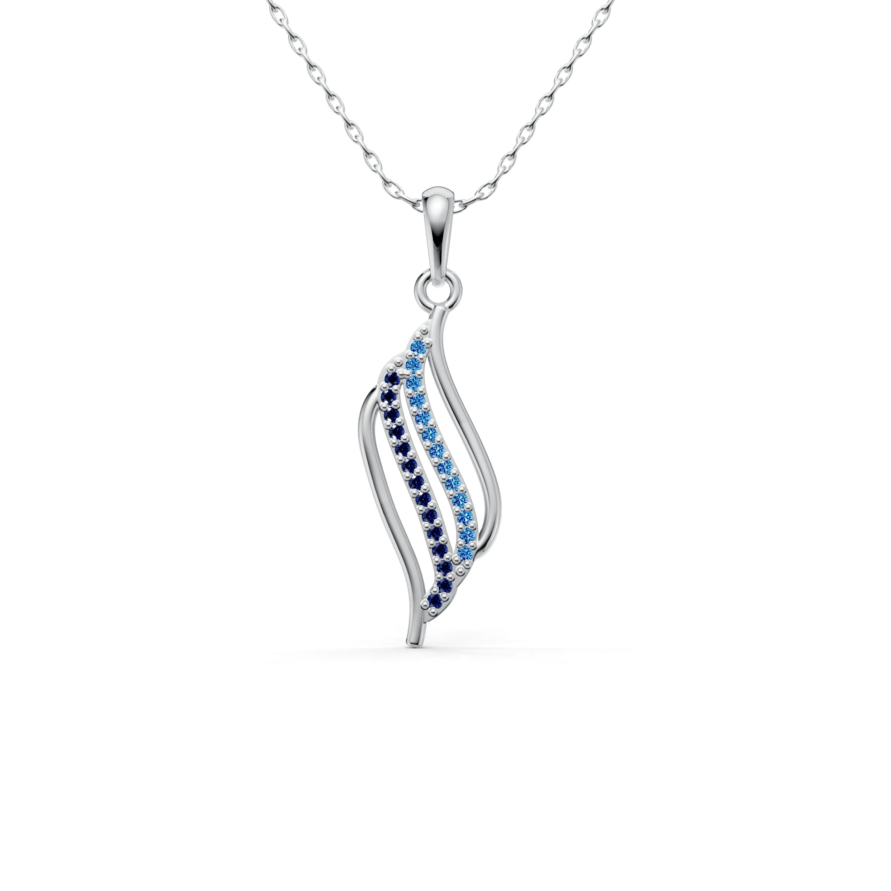 Silver_Aquamarine_Sapphire
