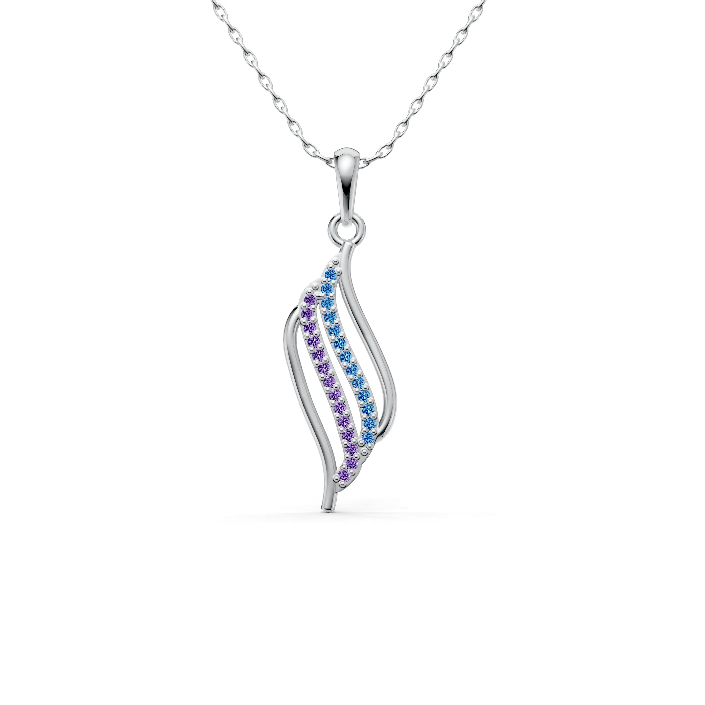 Silver_Aquamarine_Amethyst