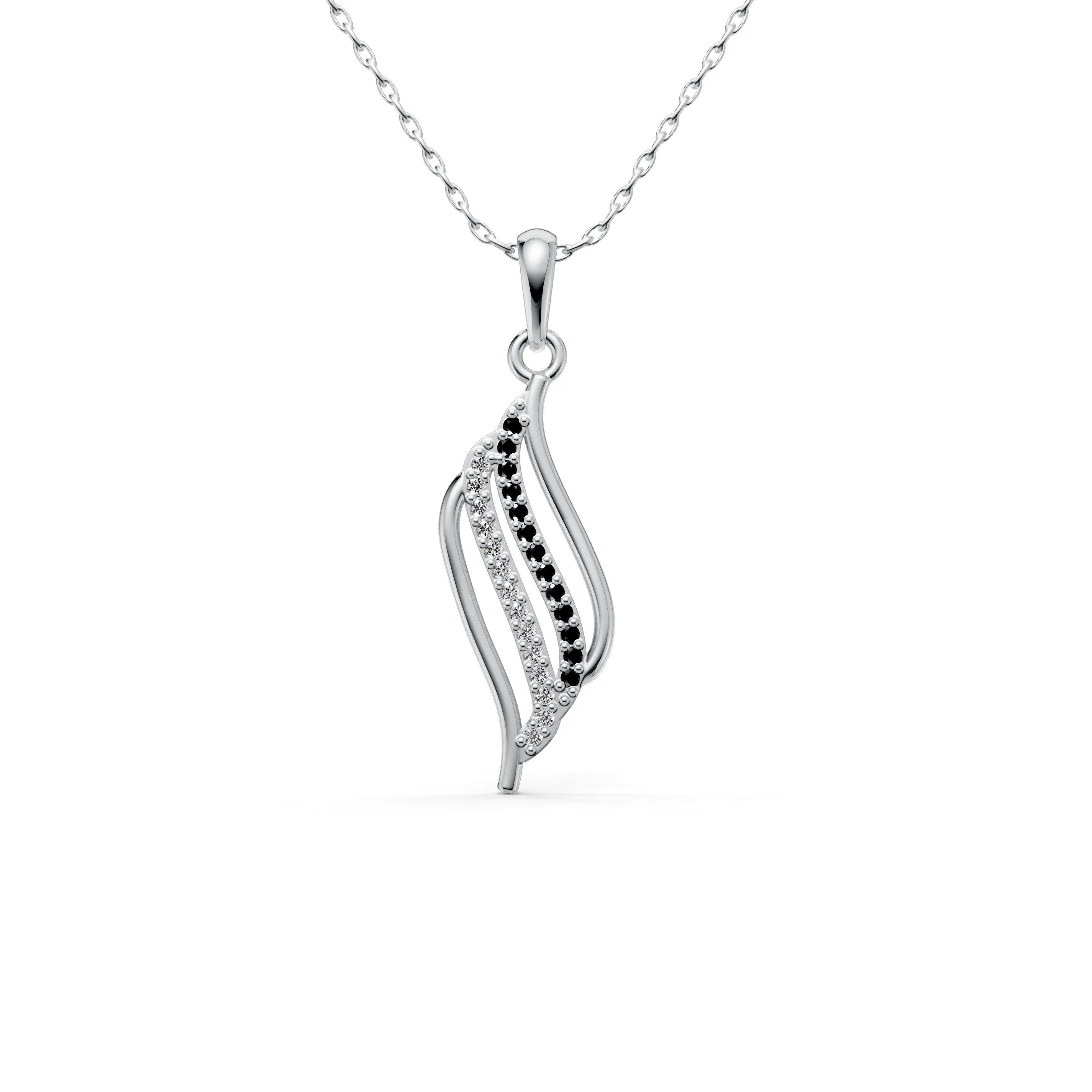 Silver_Black_Diamond