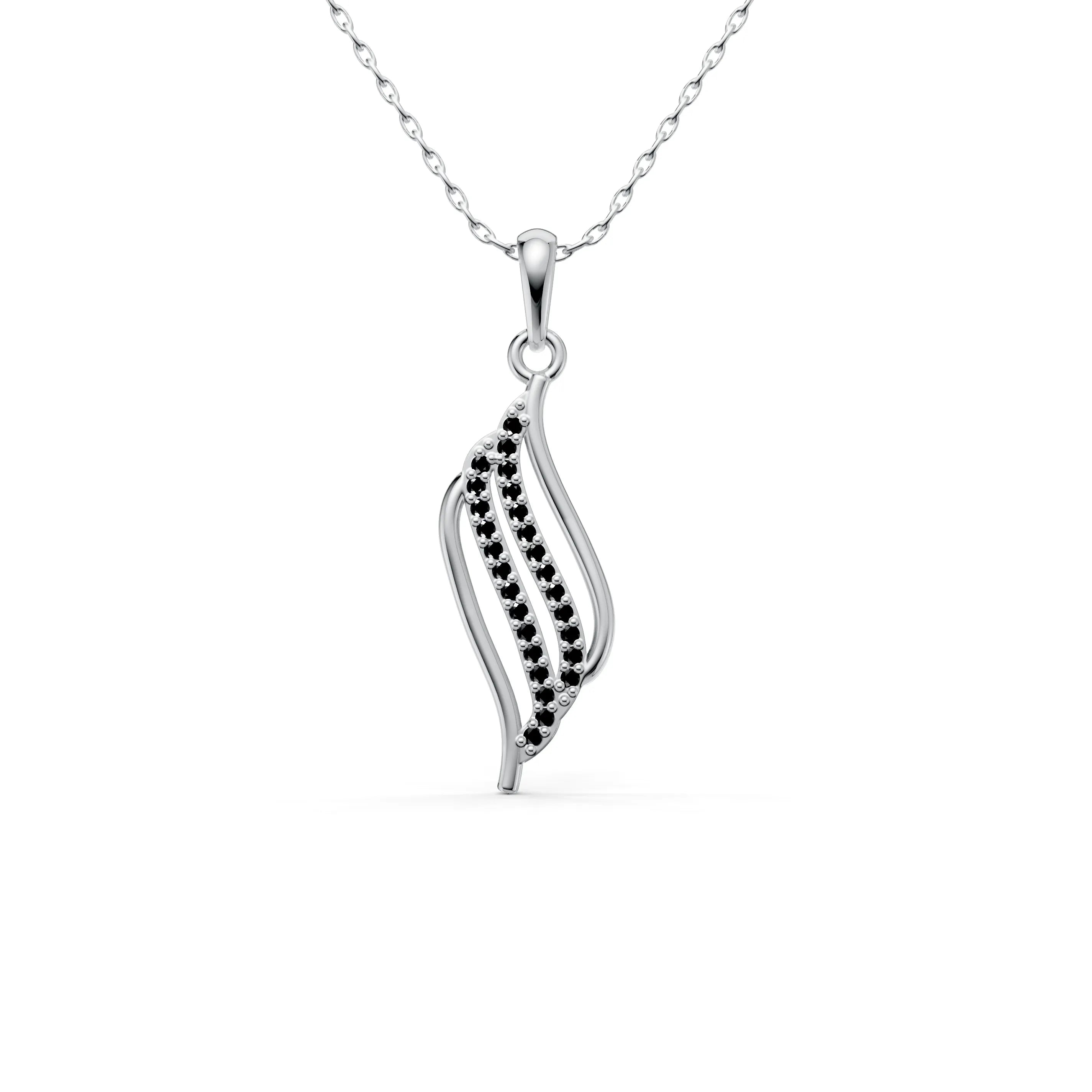 Silver_Black_Black