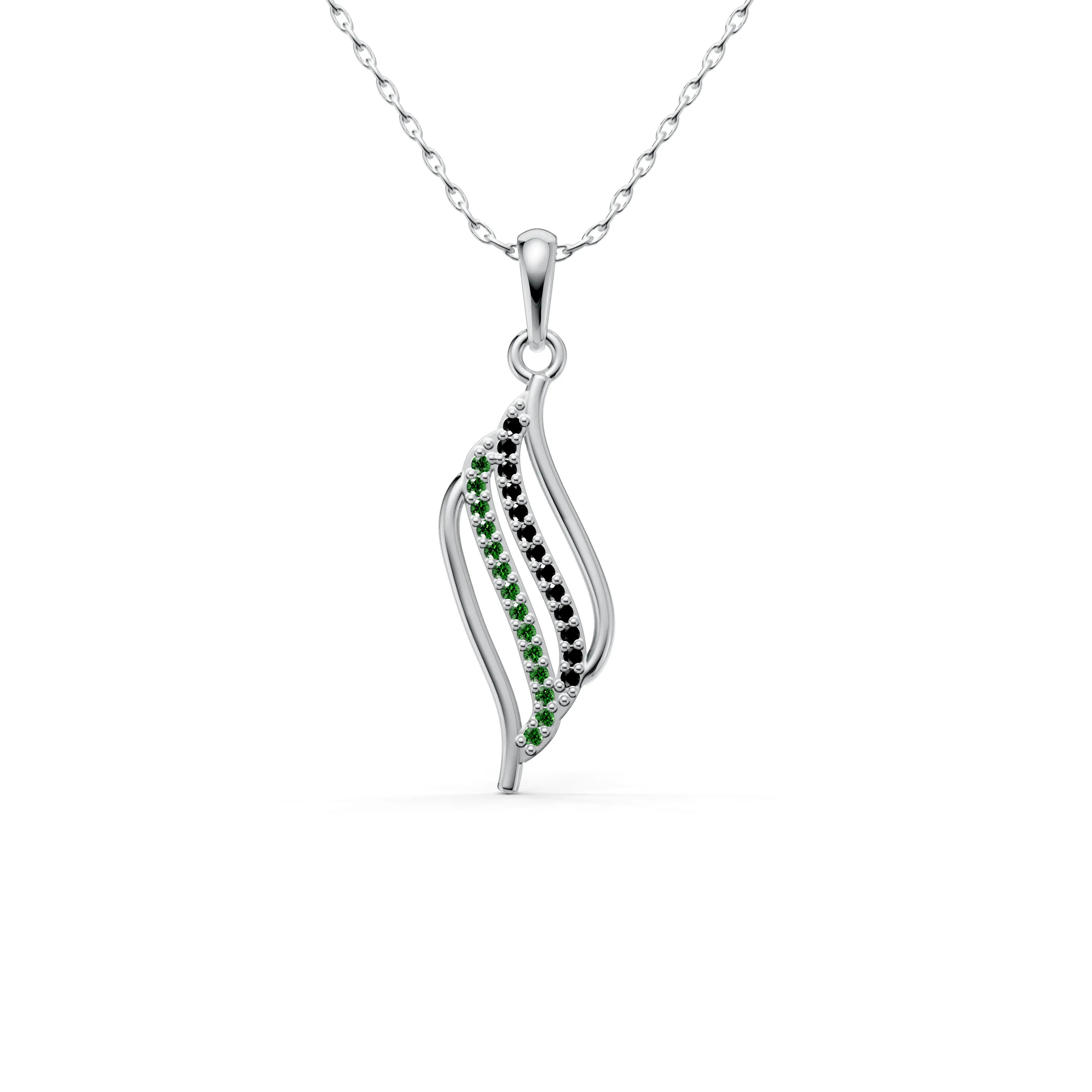 Silver_Black_Emerald