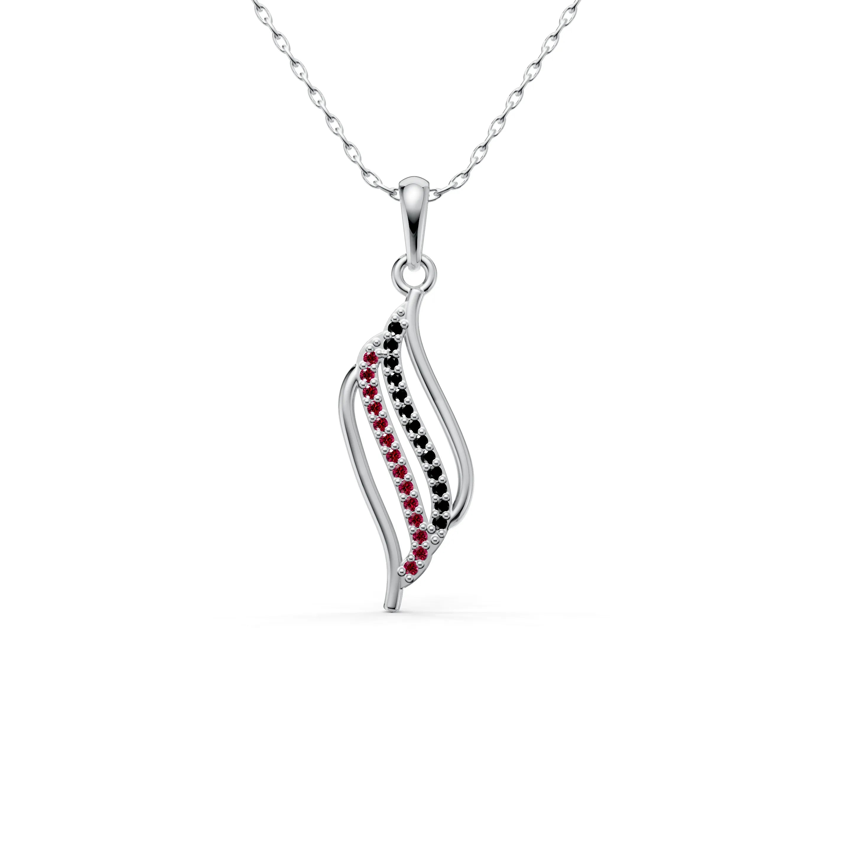 Silver_Black_Ruby