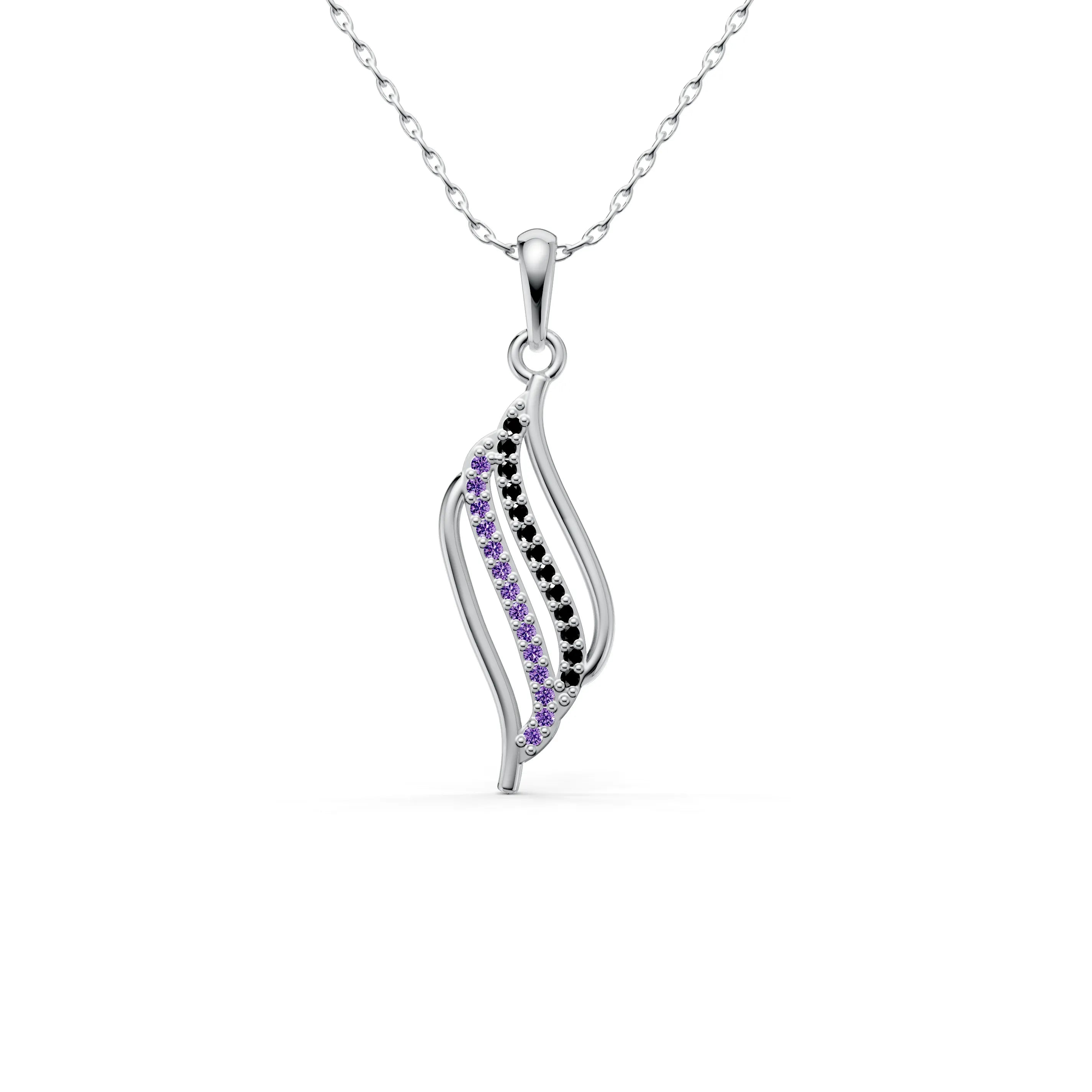 Silver_Black_Amethyst