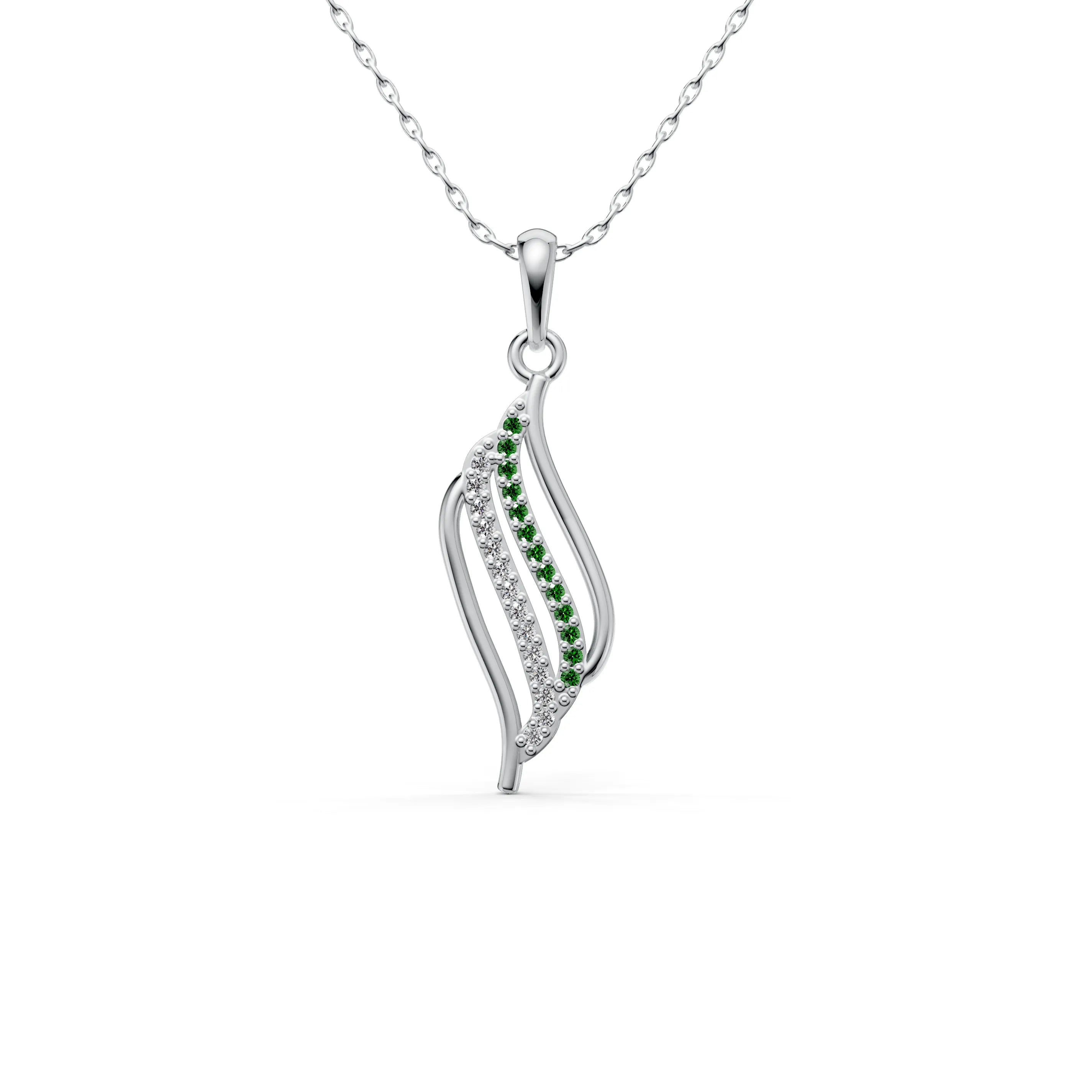 Silver_Emerald_Diamond