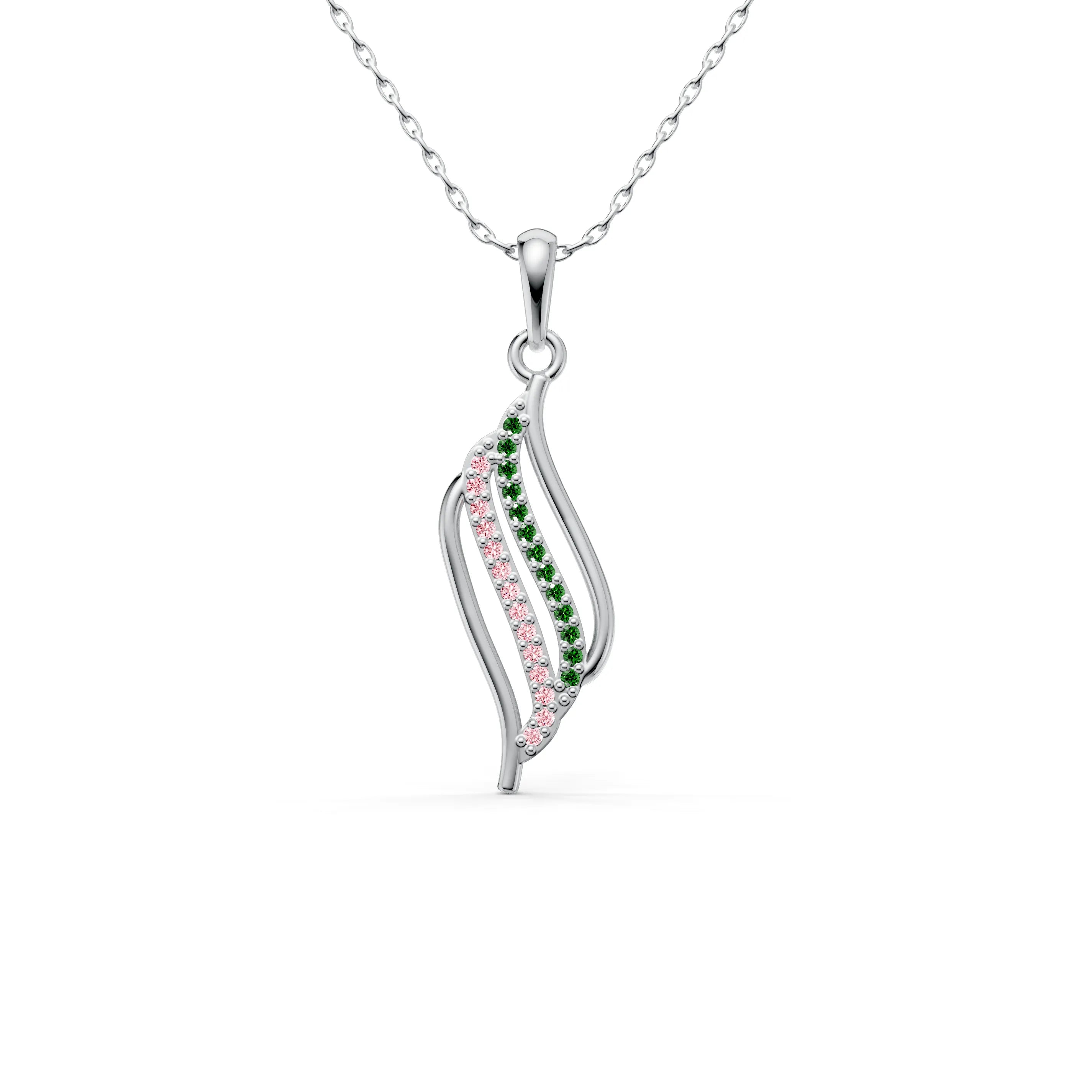 Silver_Emerald_Pink