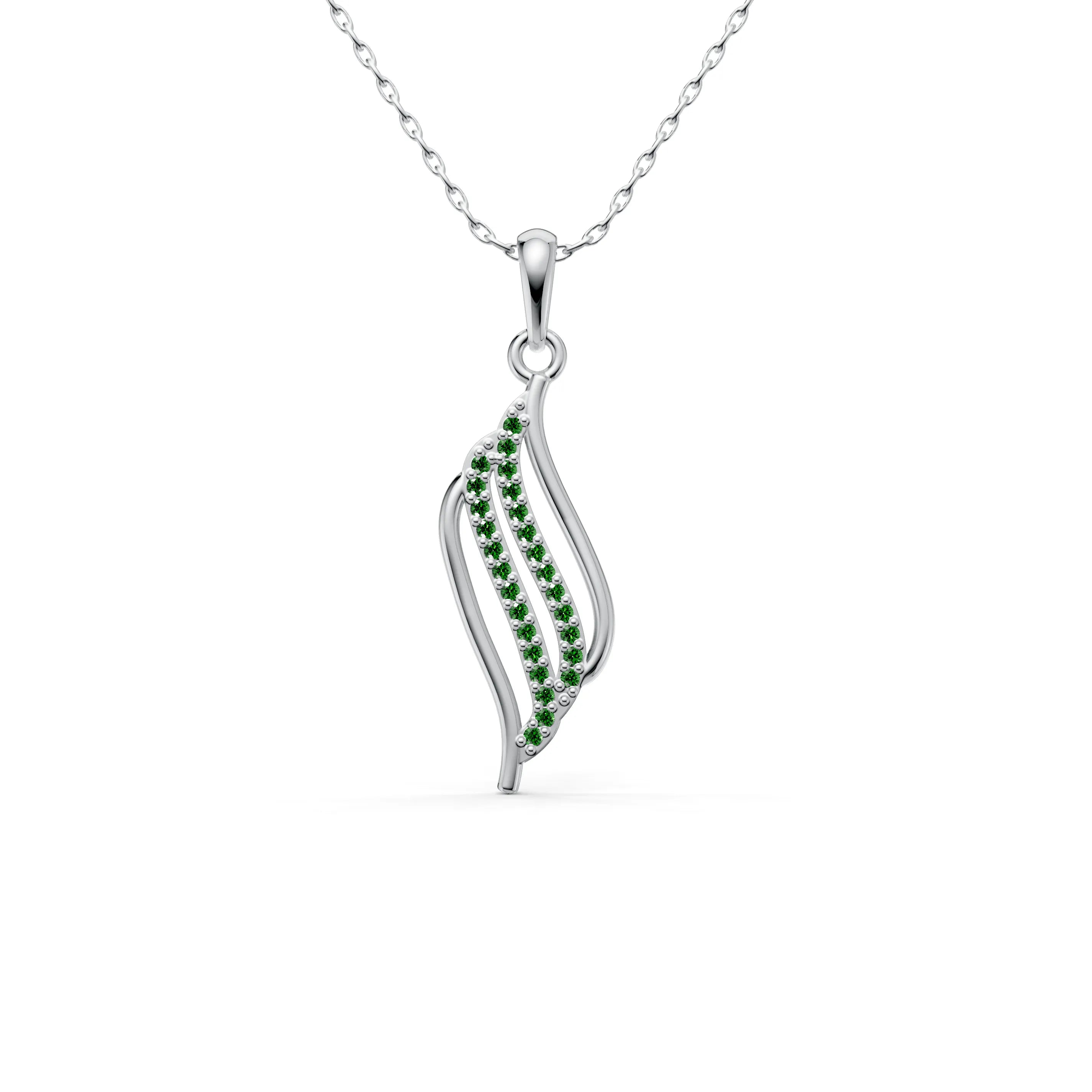 Silver_Emerald_Emerald