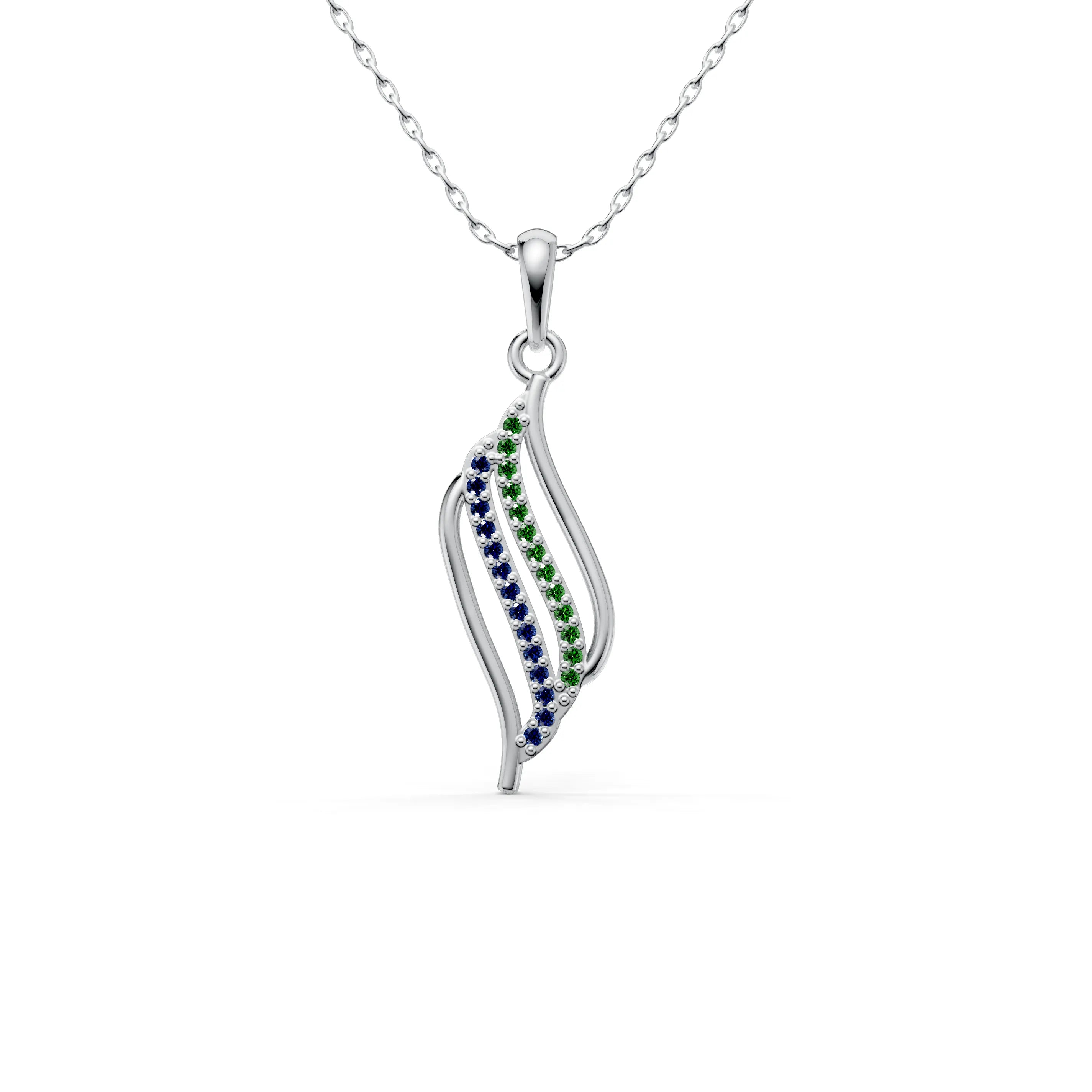 Silver_Emerald_Sapphire