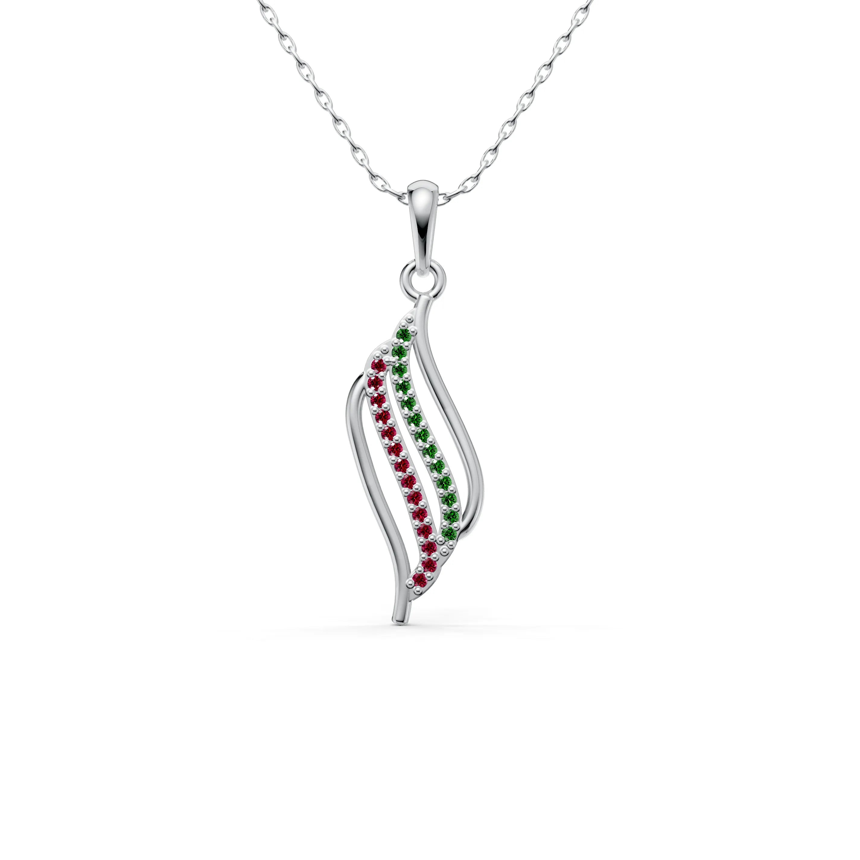 Silver_Emerald_Ruby