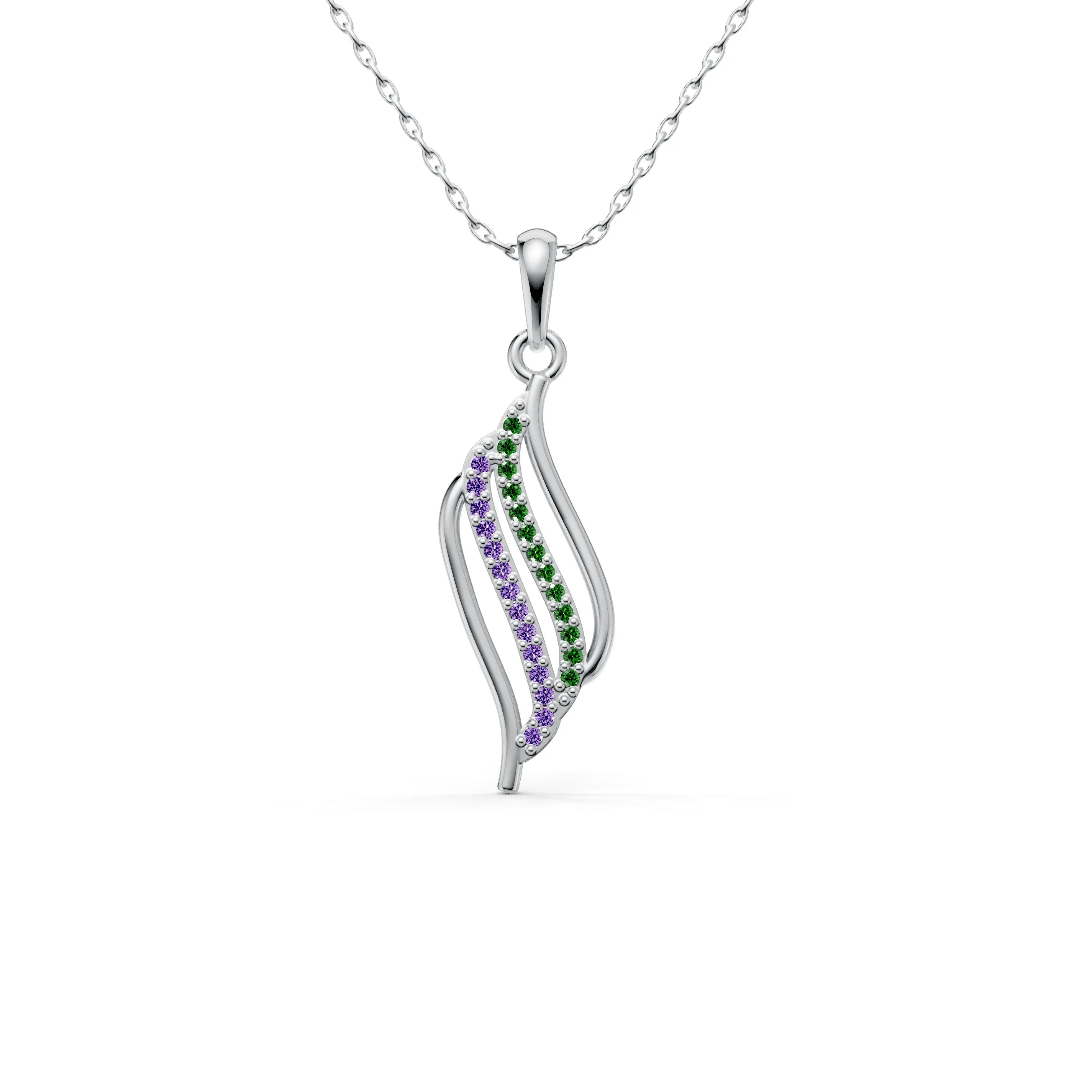 Silver_Emerald_Amethyst
